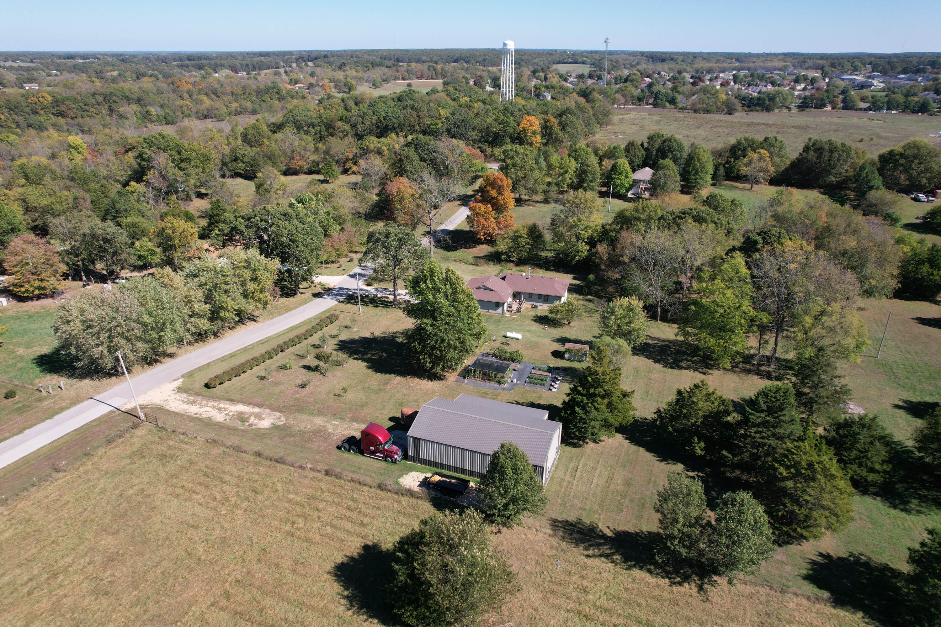 93 Meadow Hill Lane Property Photo 37