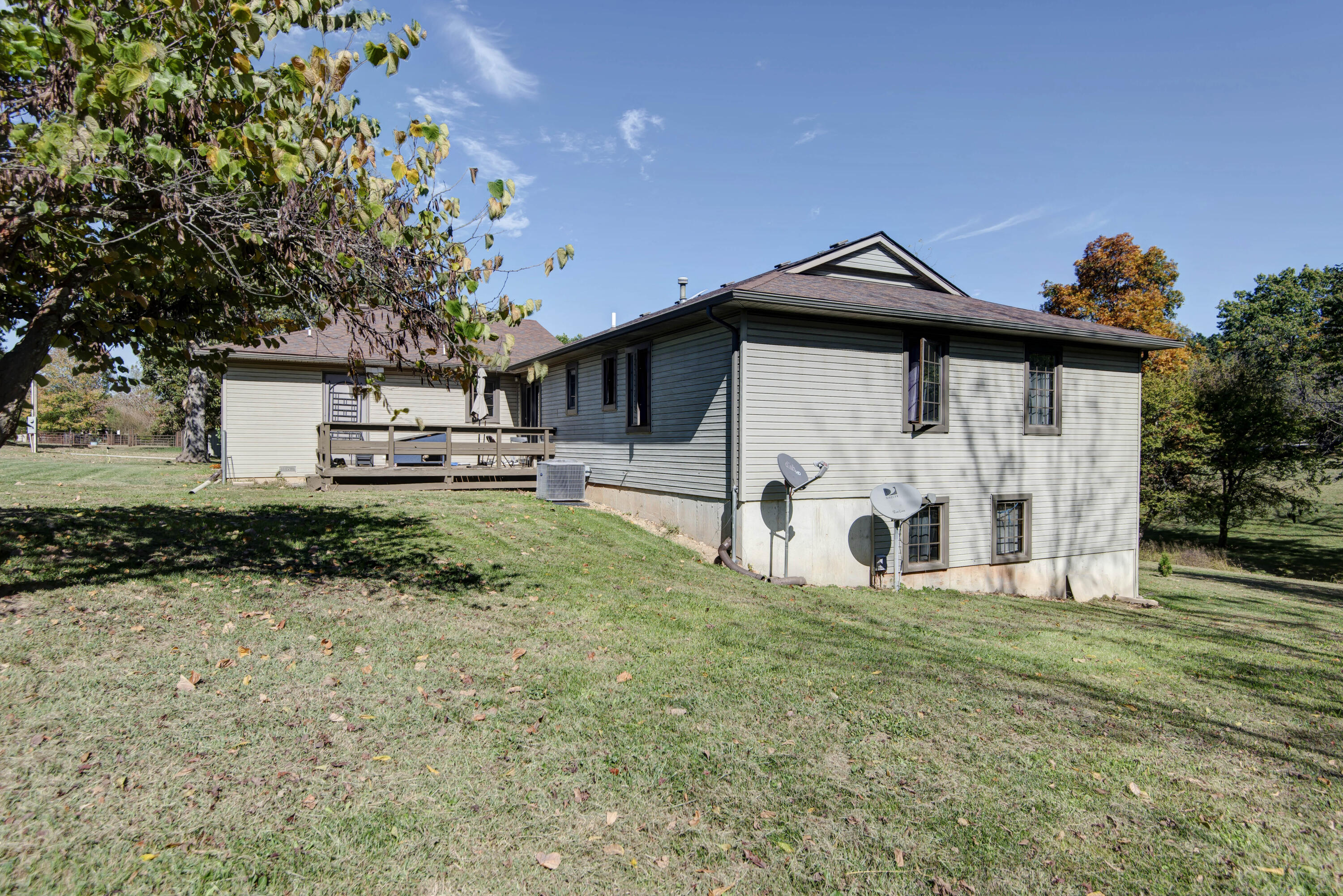 93 Meadow Hill Lane Property Photo 38