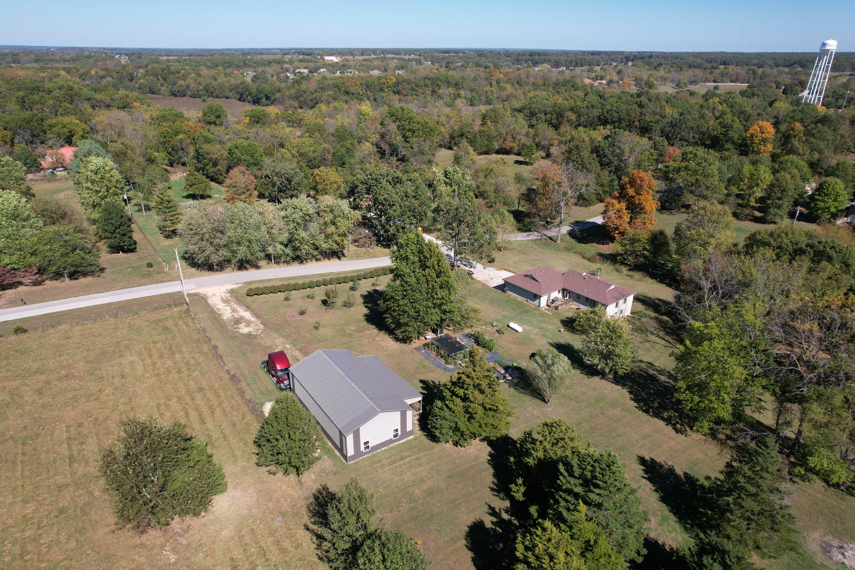 93 Meadow Hill Lane Property Photo 39