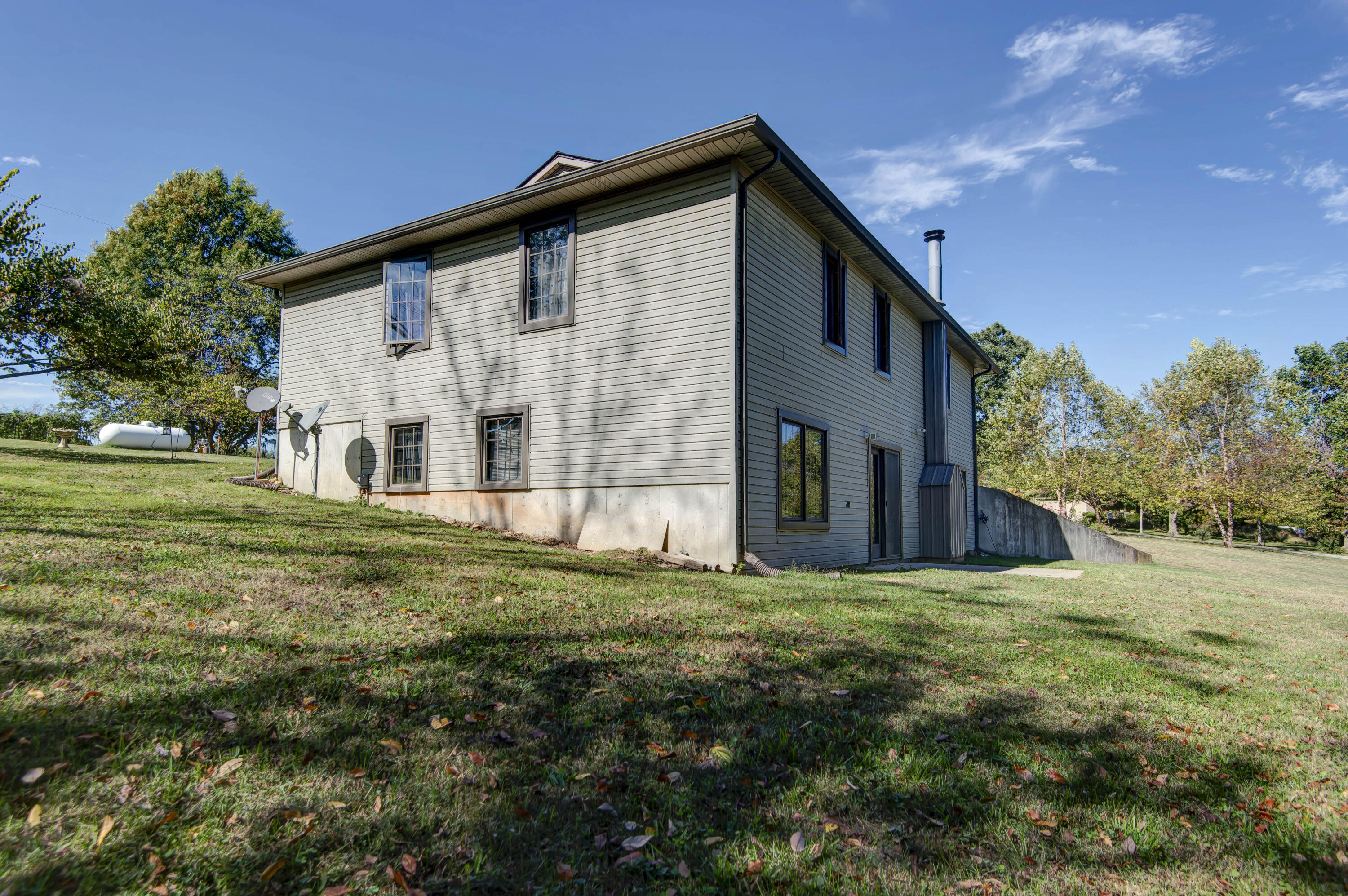 93 Meadow Hill Lane Property Photo 40