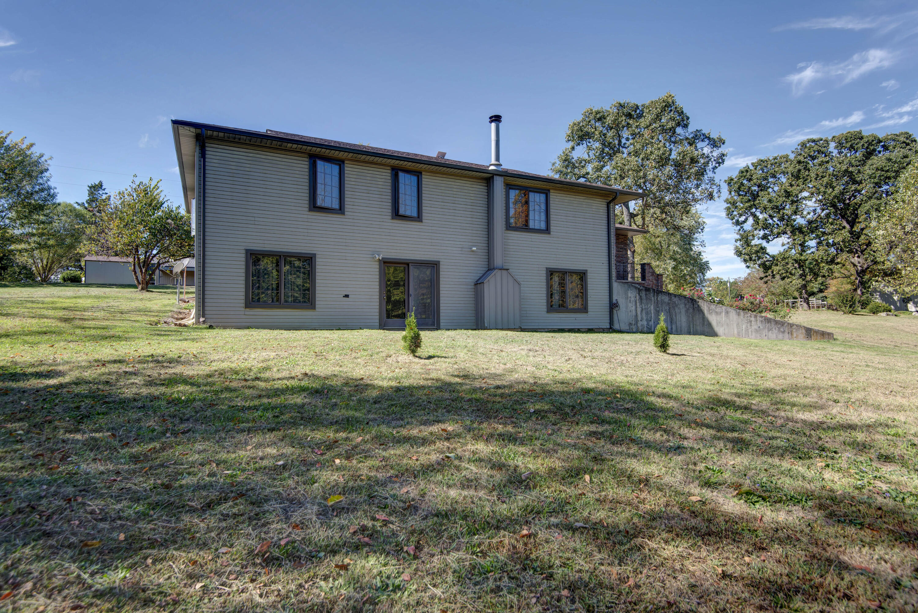 93 Meadow Hill Lane Property Photo 41