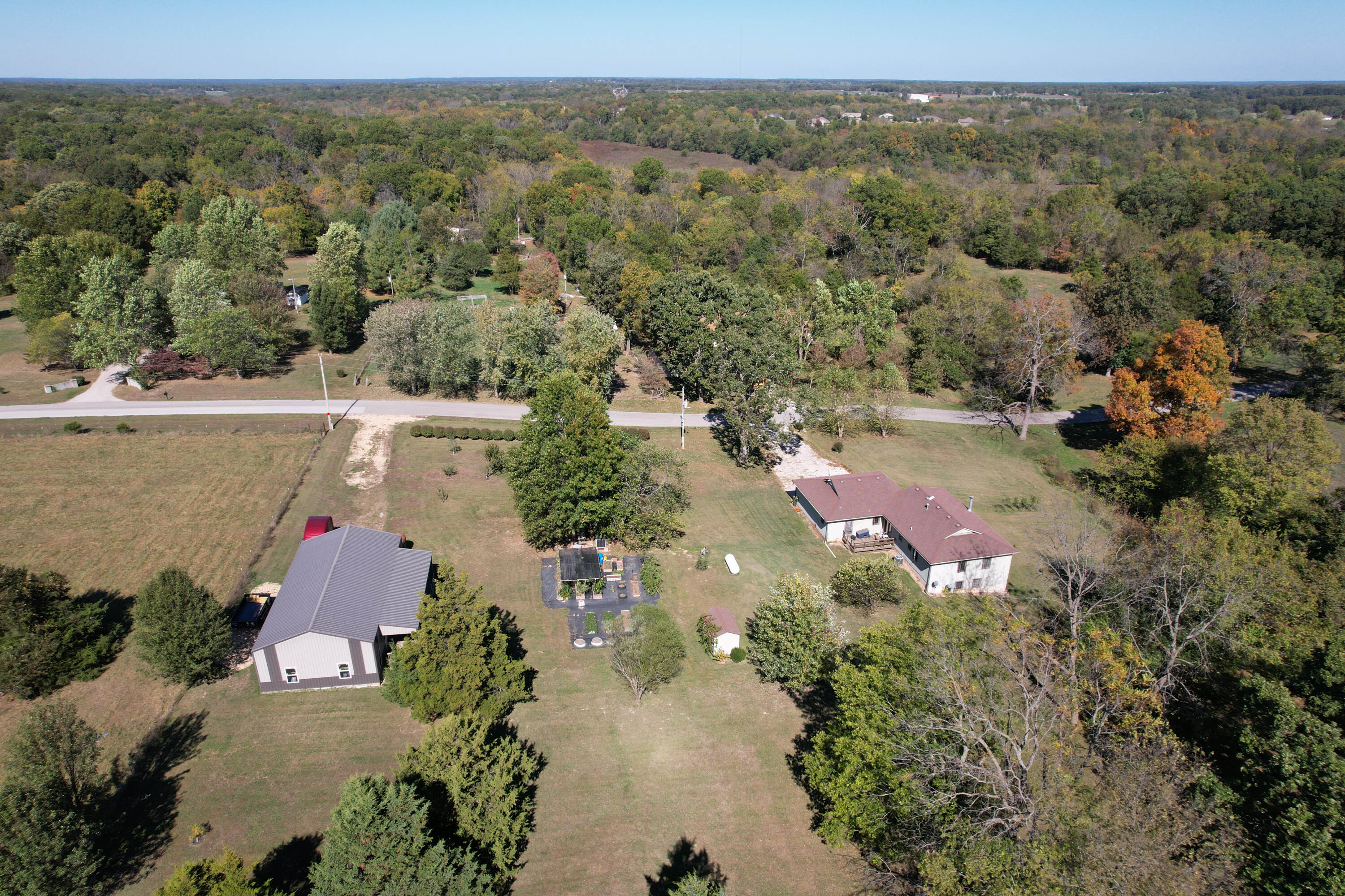 93 Meadow Hill Lane Property Photo 43