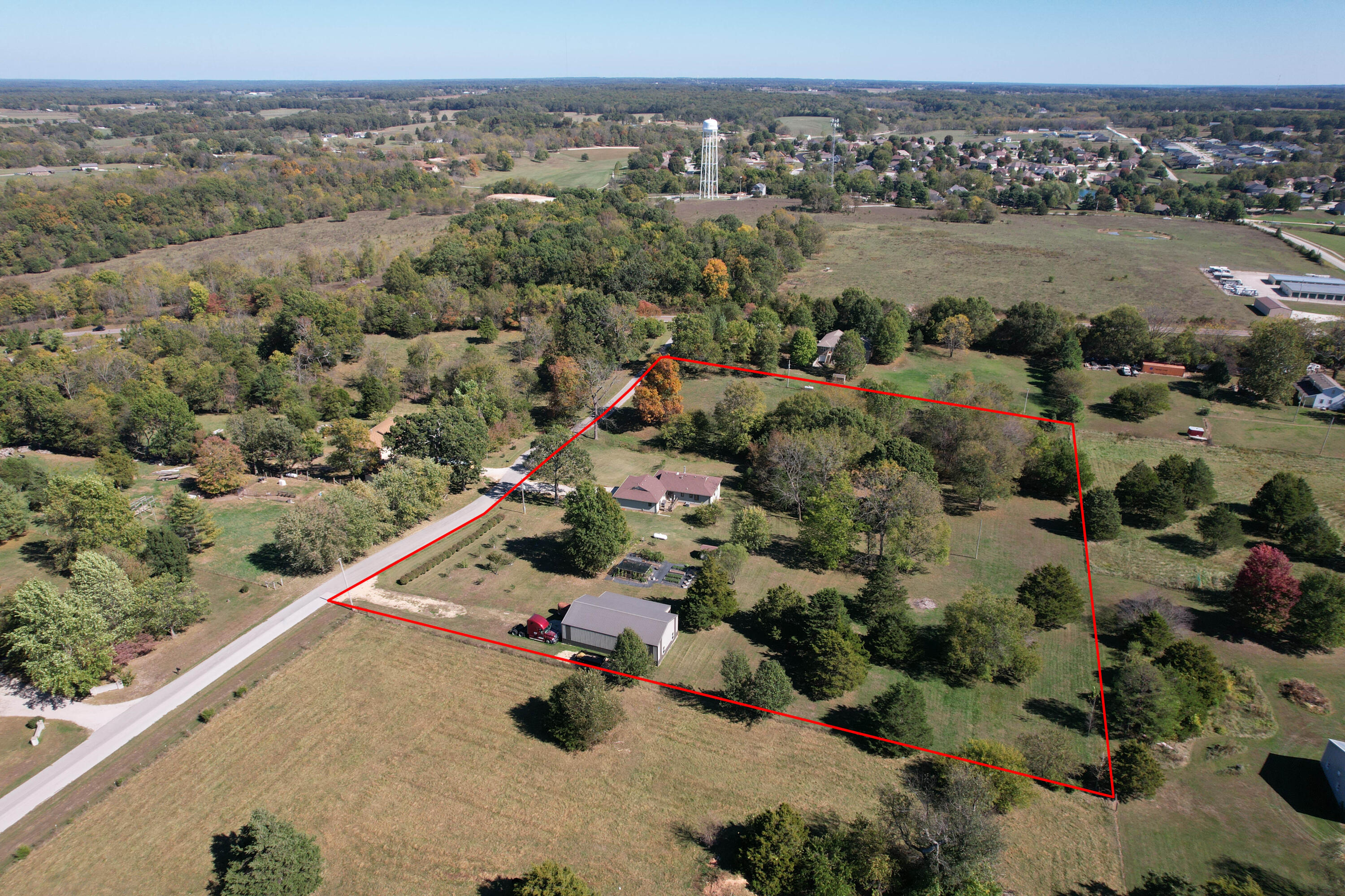 93 Meadow Hill Lane Property Photo 44