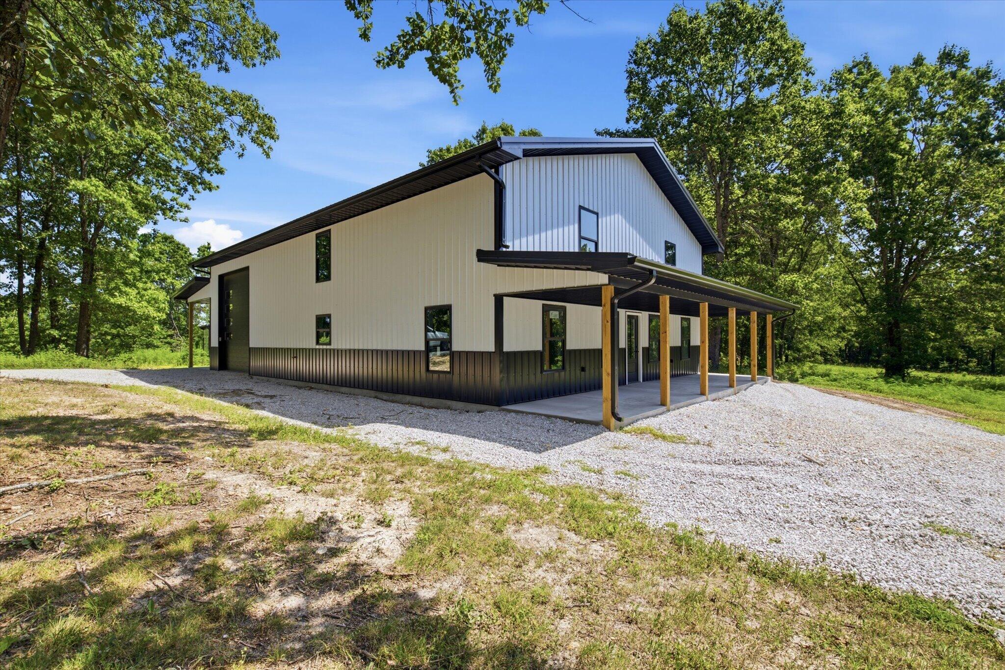 1840 State Highway B Property Photo 1