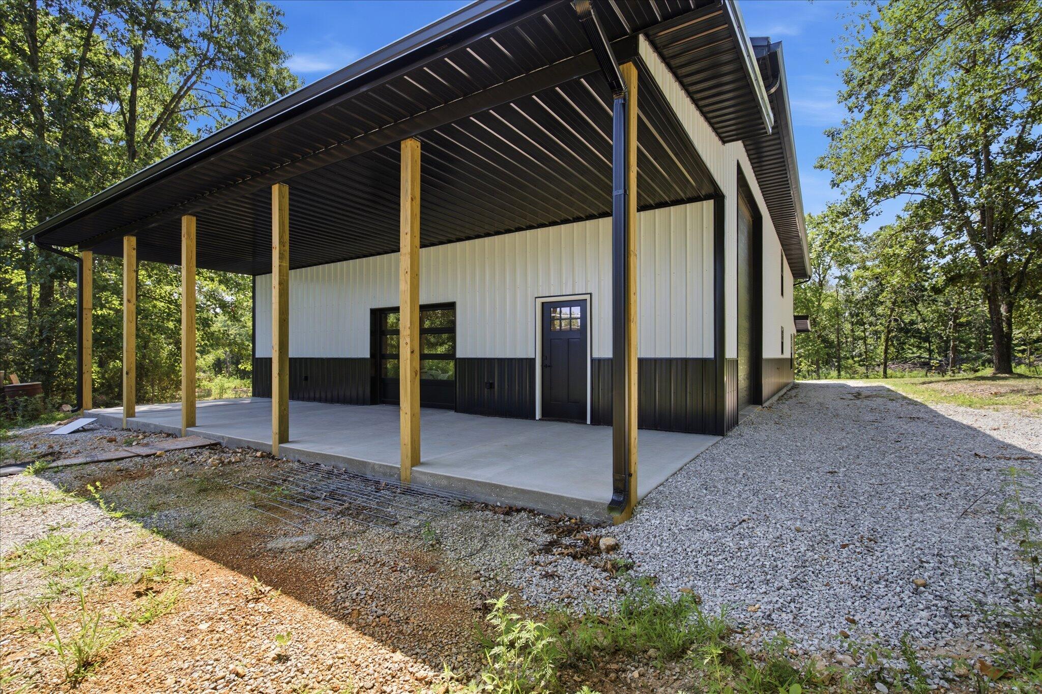 1840 State Highway B Property Photo 3
