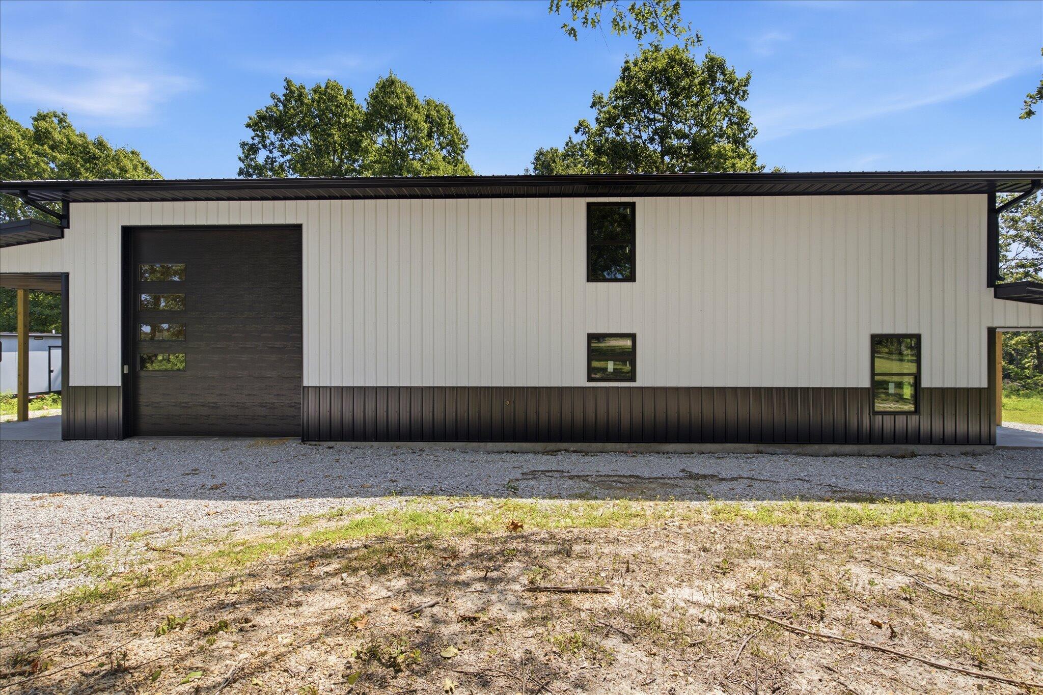 1840 State Highway B Property Photo 4