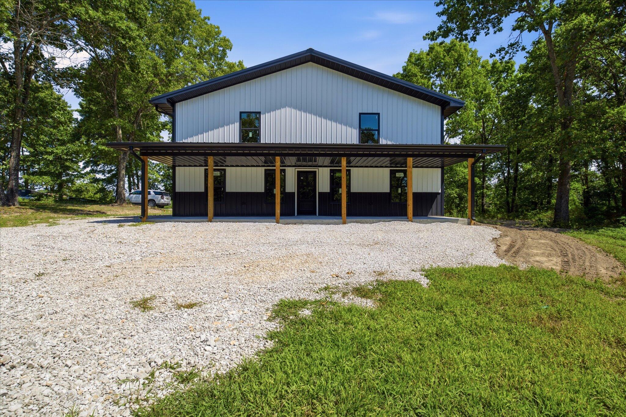 1840 State Highway B Property Photo 5