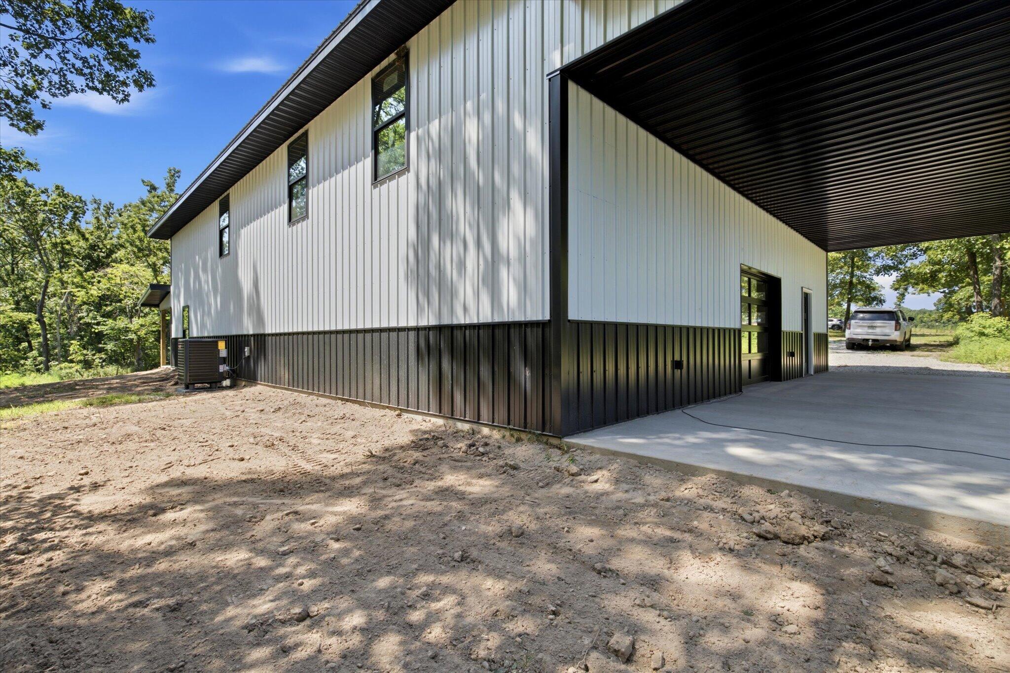 1840 State Highway B Property Photo 6