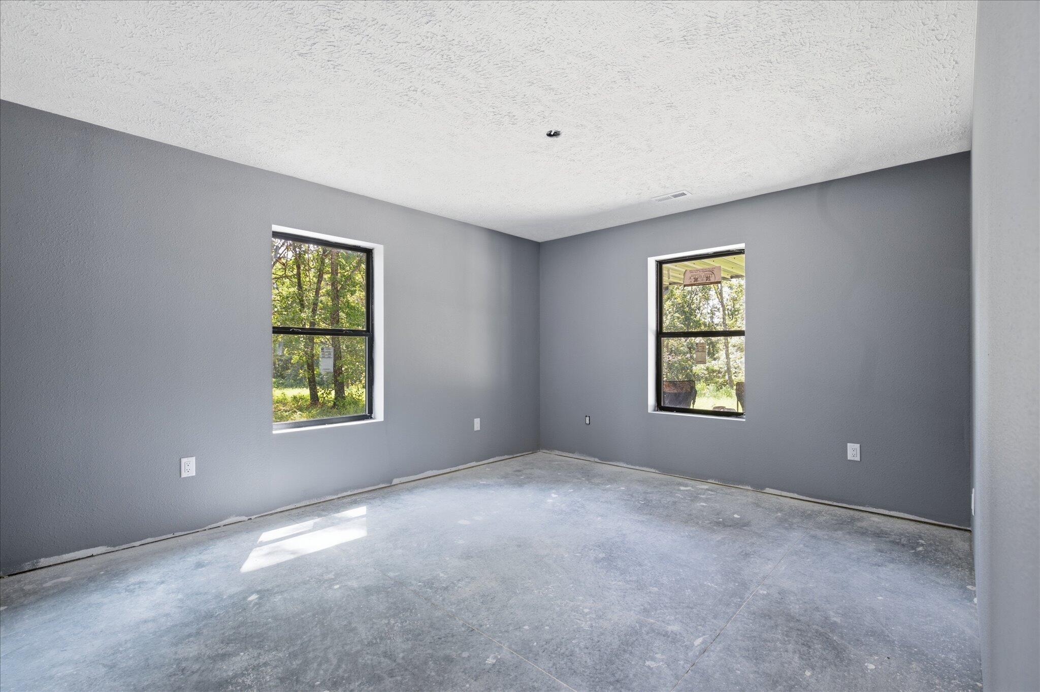 1840 State Highway B Property Photo 10