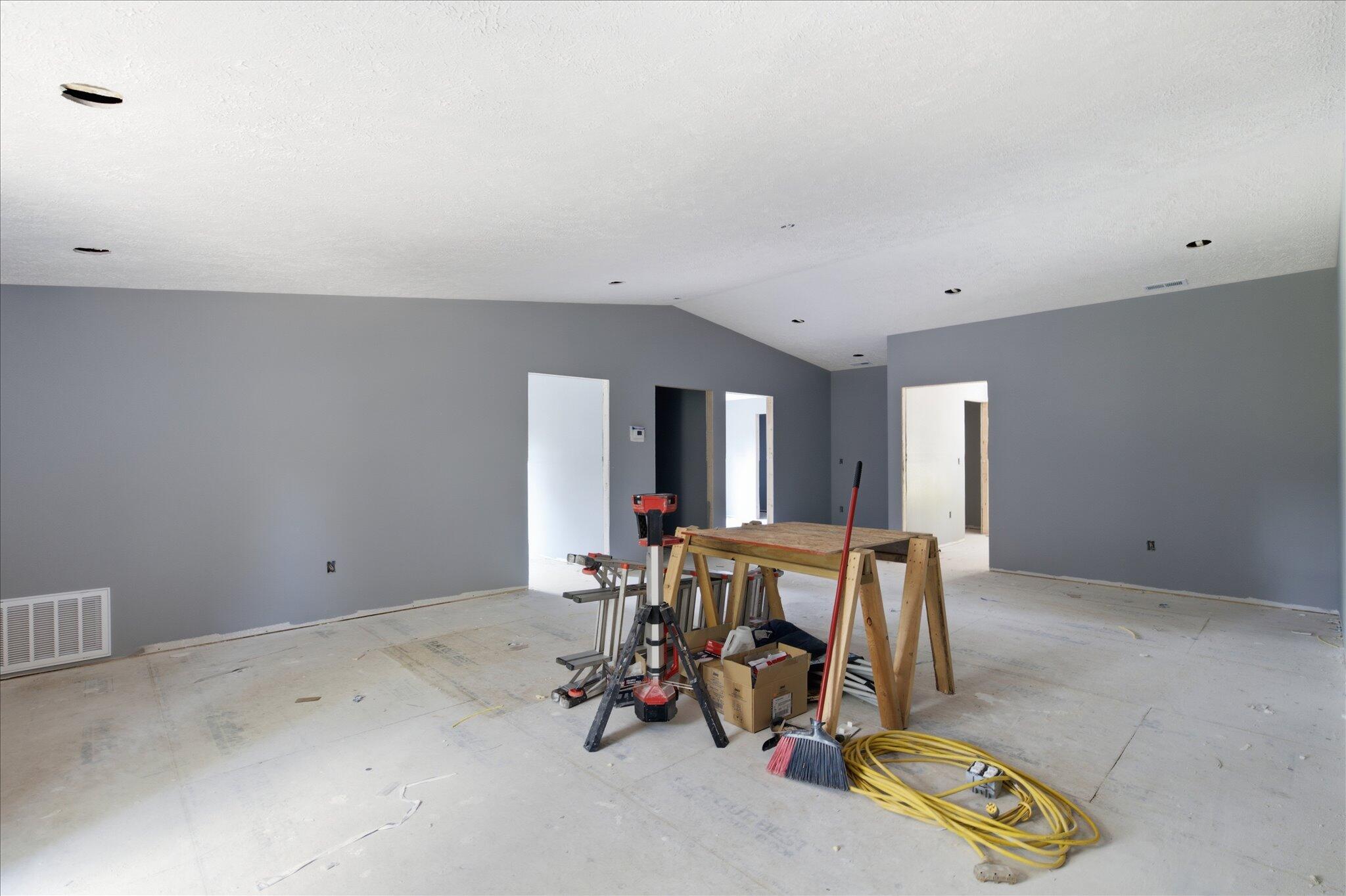 1840 State Highway B Property Photo 11