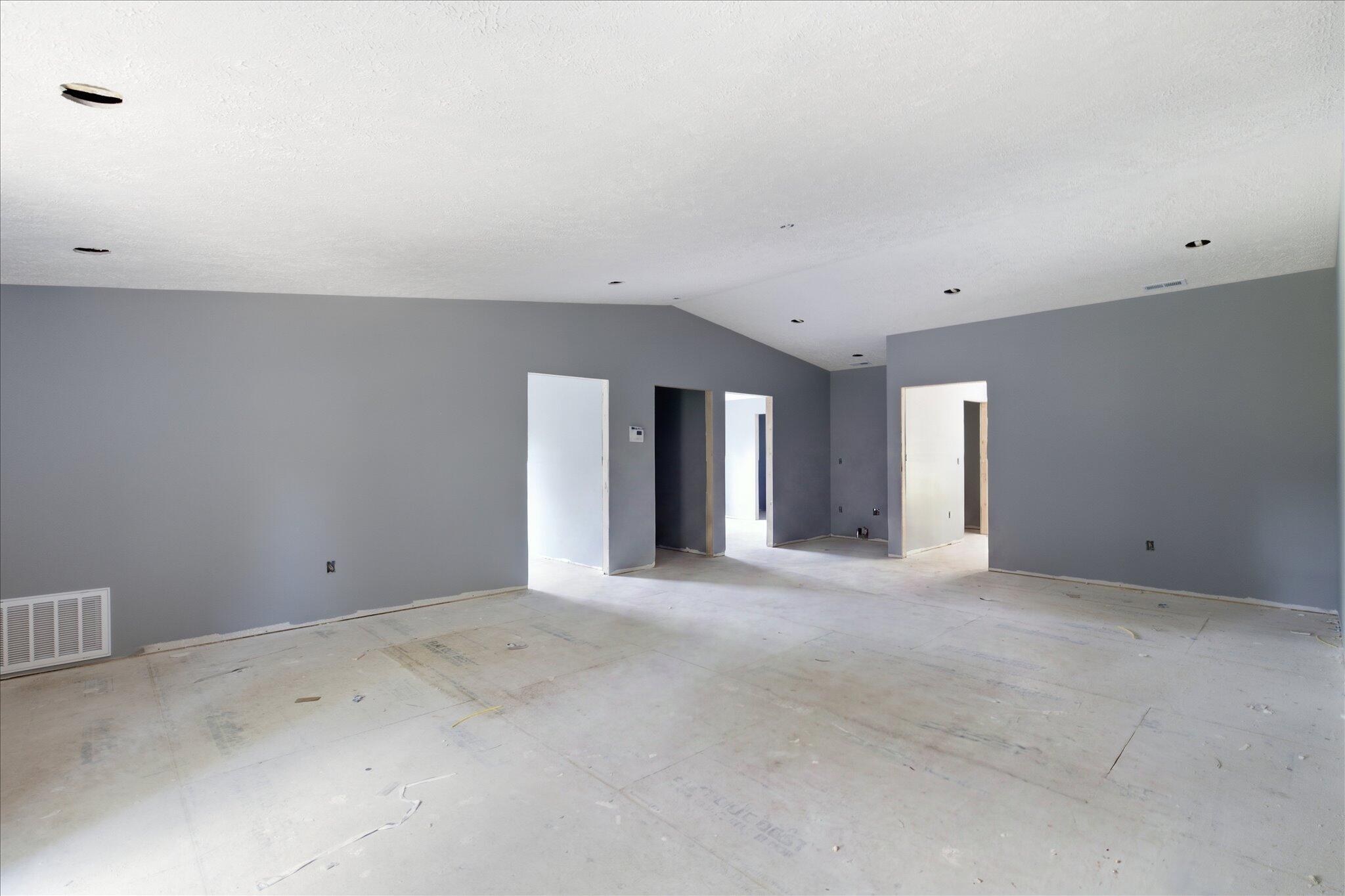 1840 State Highway B Property Photo 12