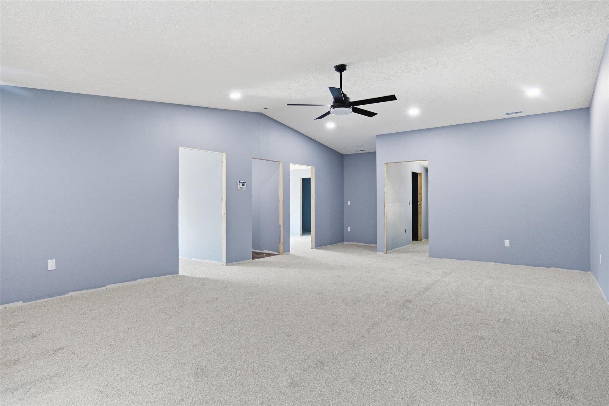 1840 State Highway B Property Photo 16