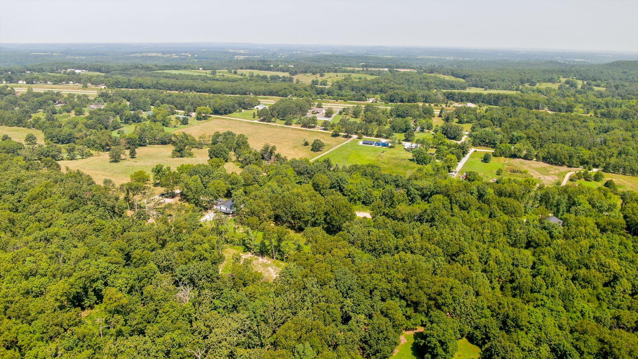1840 State Highway B Property Photo 18