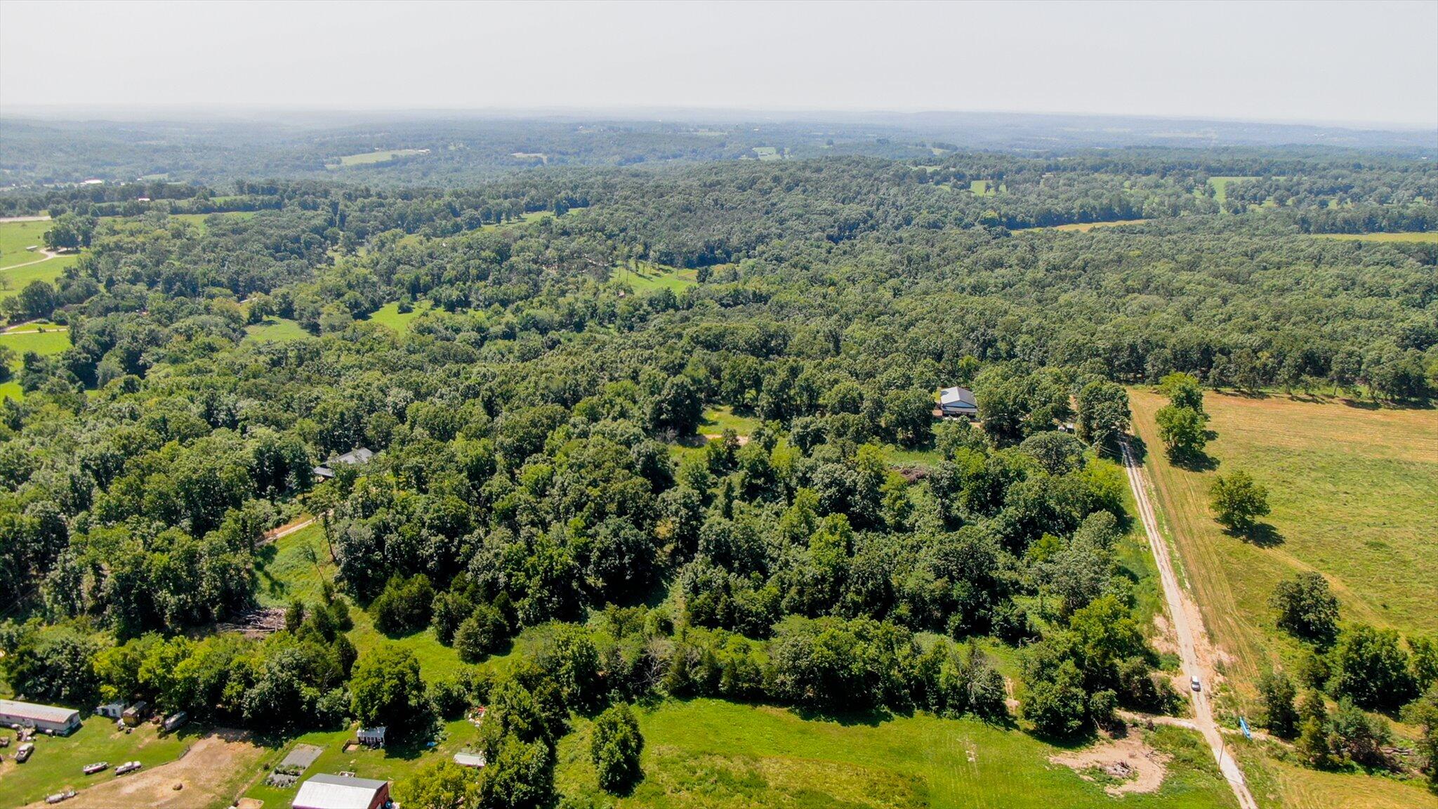 1840 State Highway B Property Photo 19