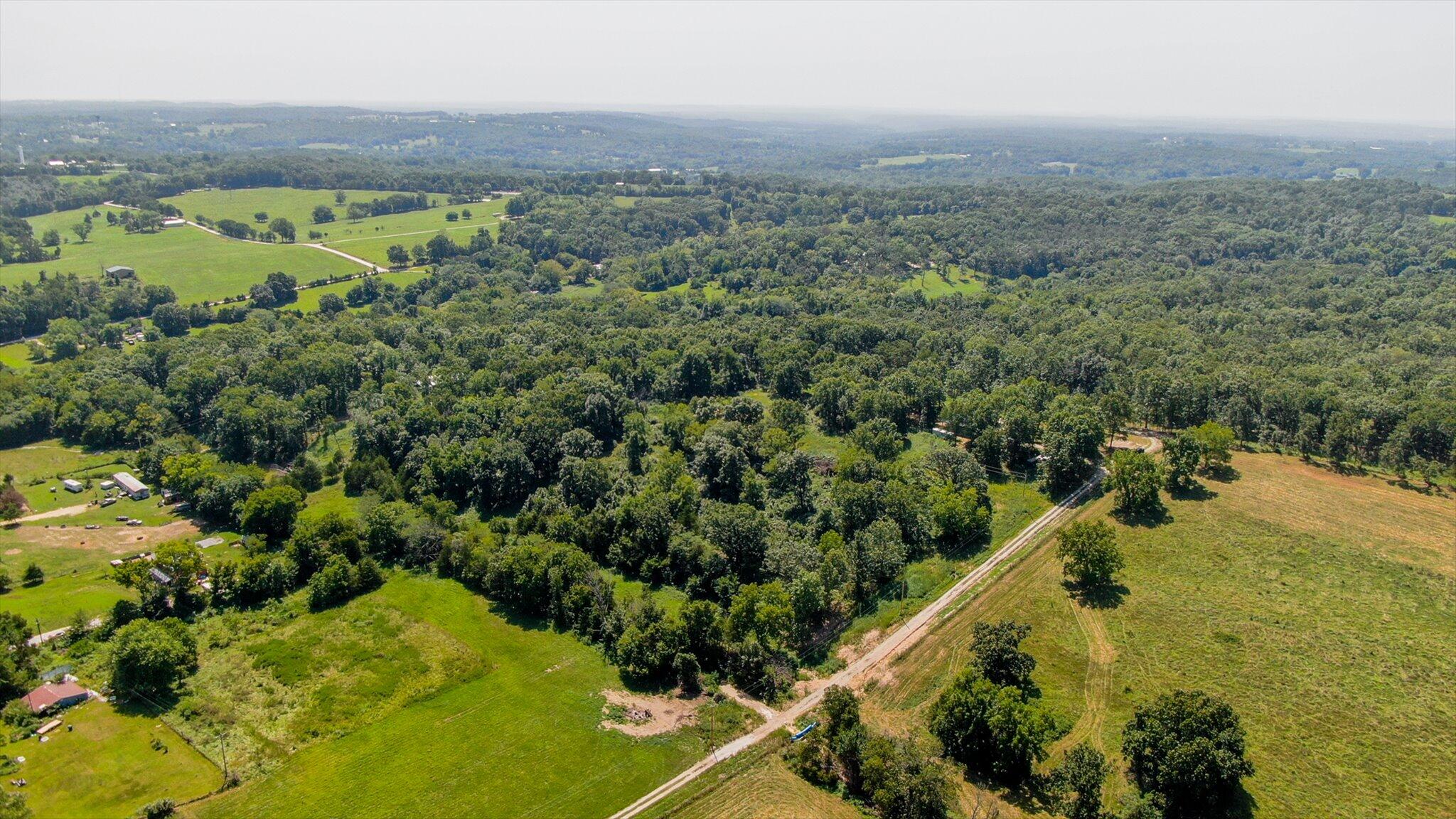 1840 State Highway B Property Photo 20