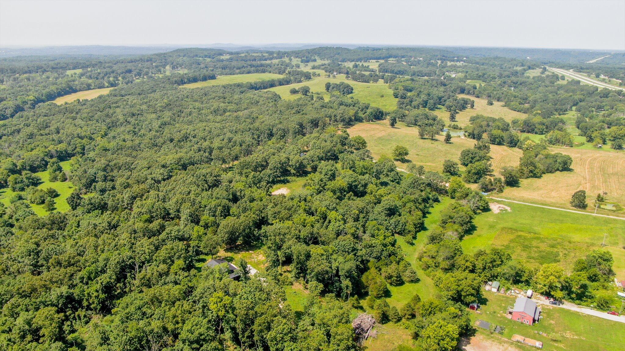 1840 State Highway B Property Photo 21