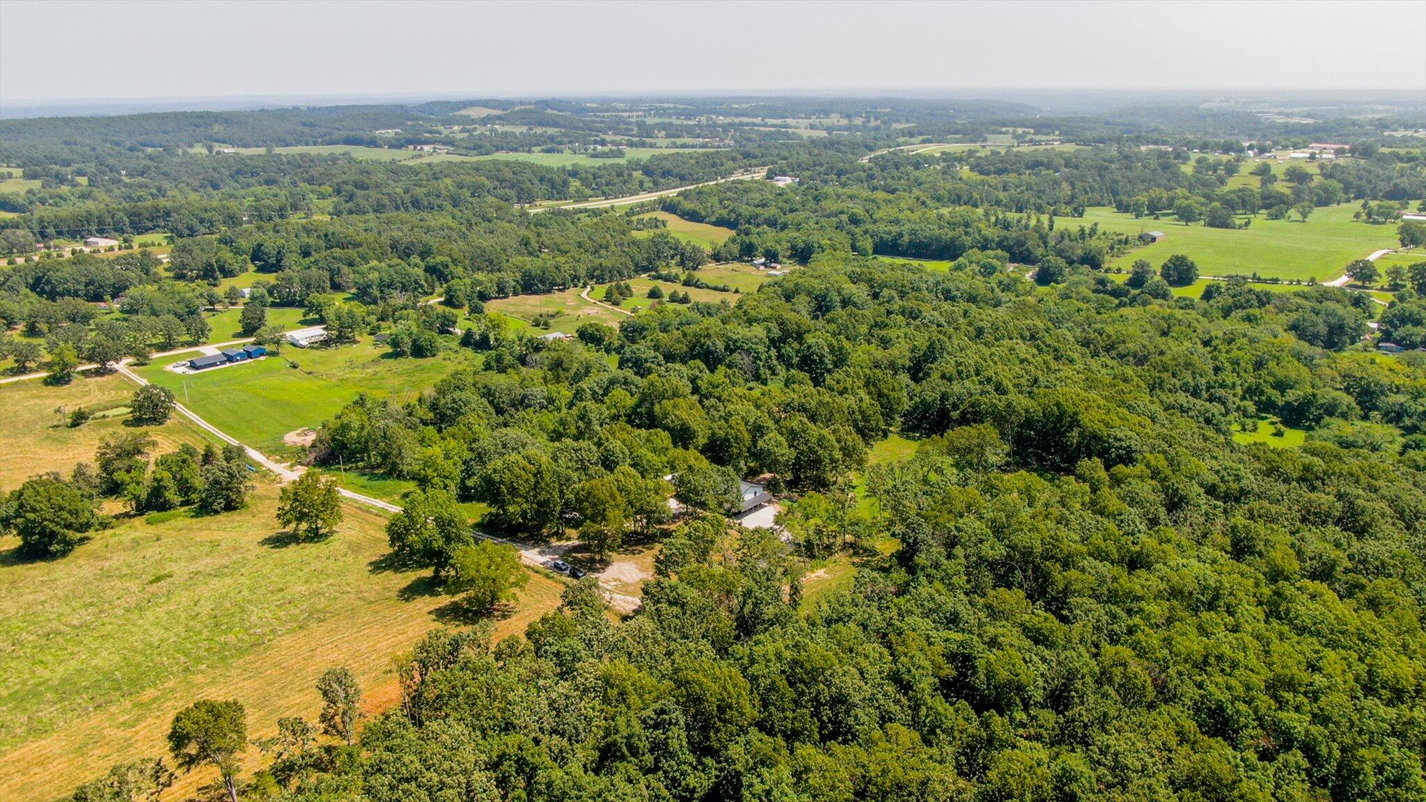 1840 State Highway B Property Photo 22