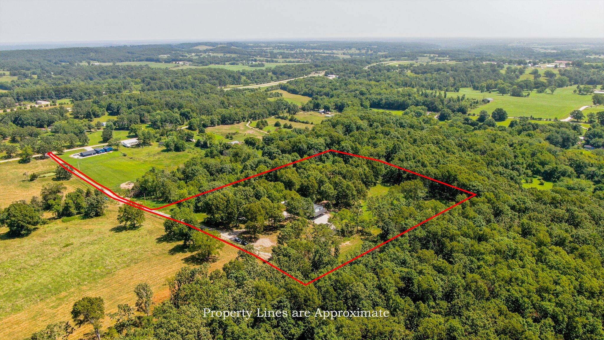 1840 State Highway B Property Photo 23