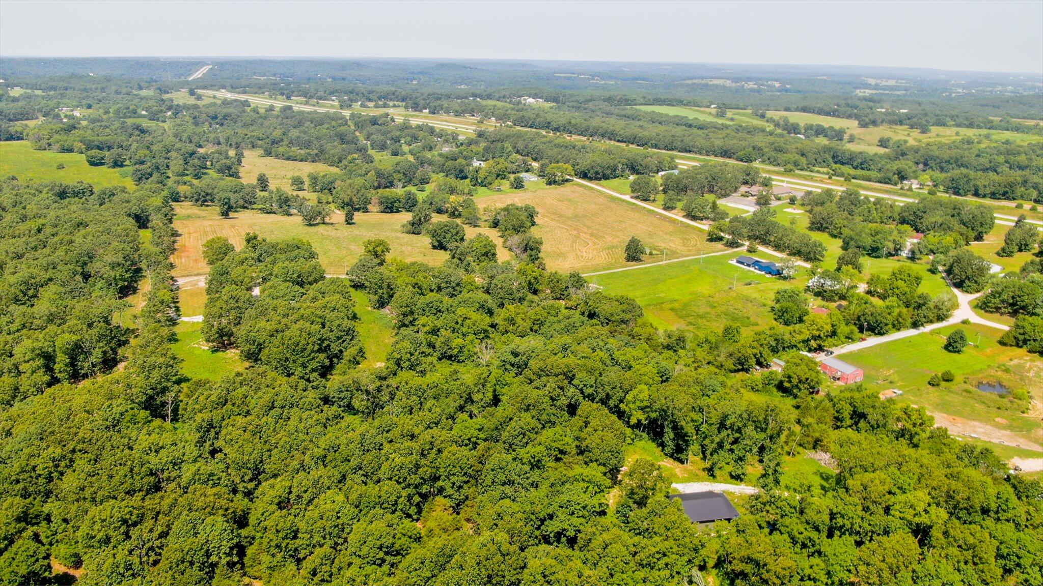 1840 State Highway B Property Photo 24
