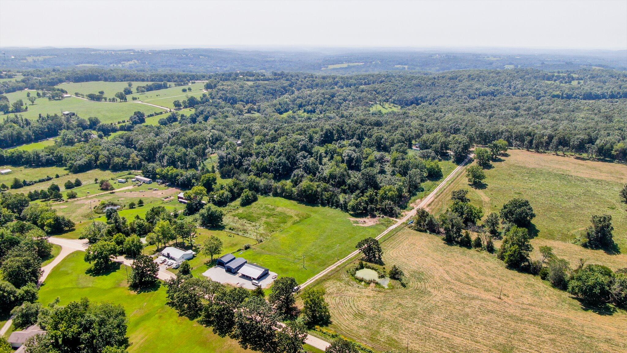 1840 State Highway B Property Photo 25