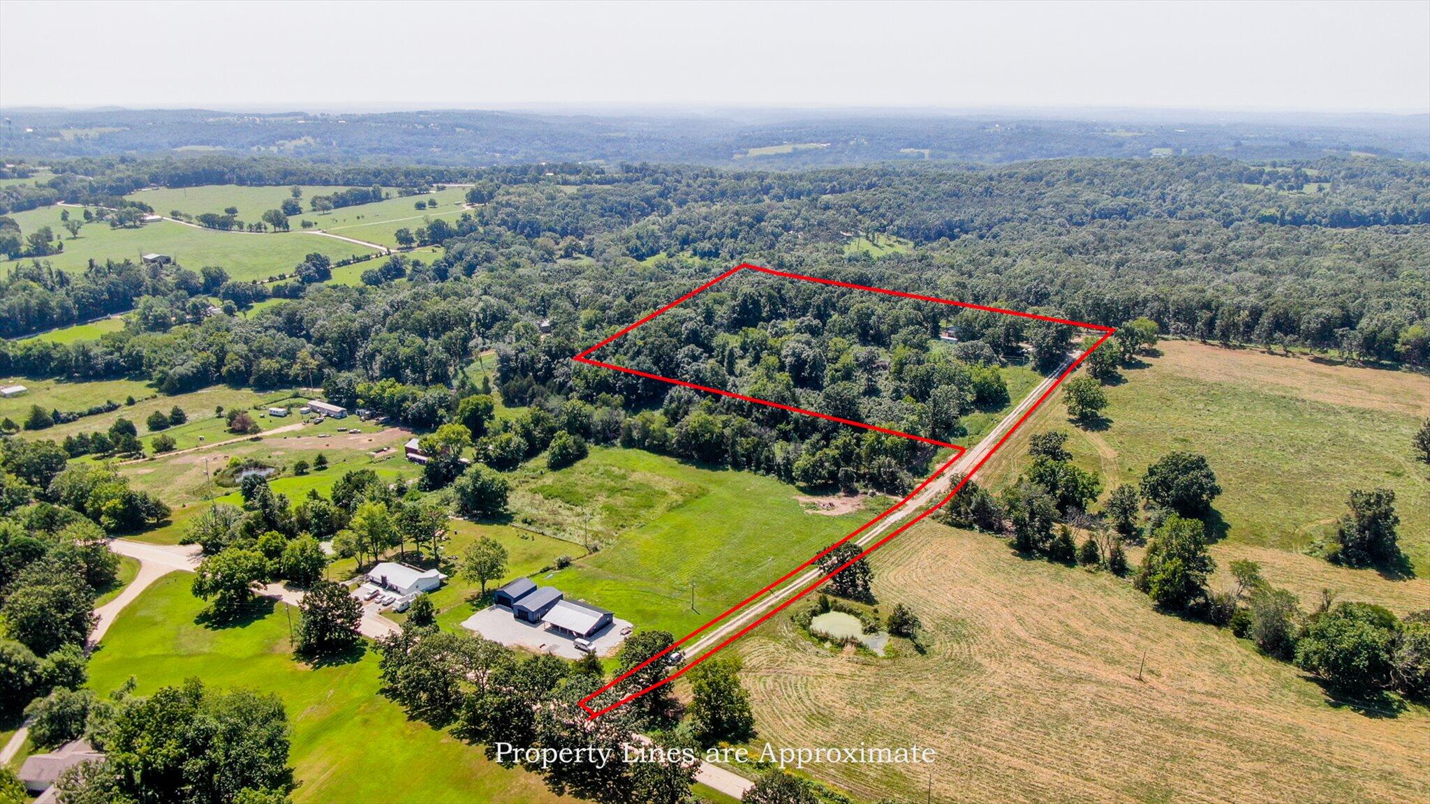 1840 State Highway B Property Photo 26