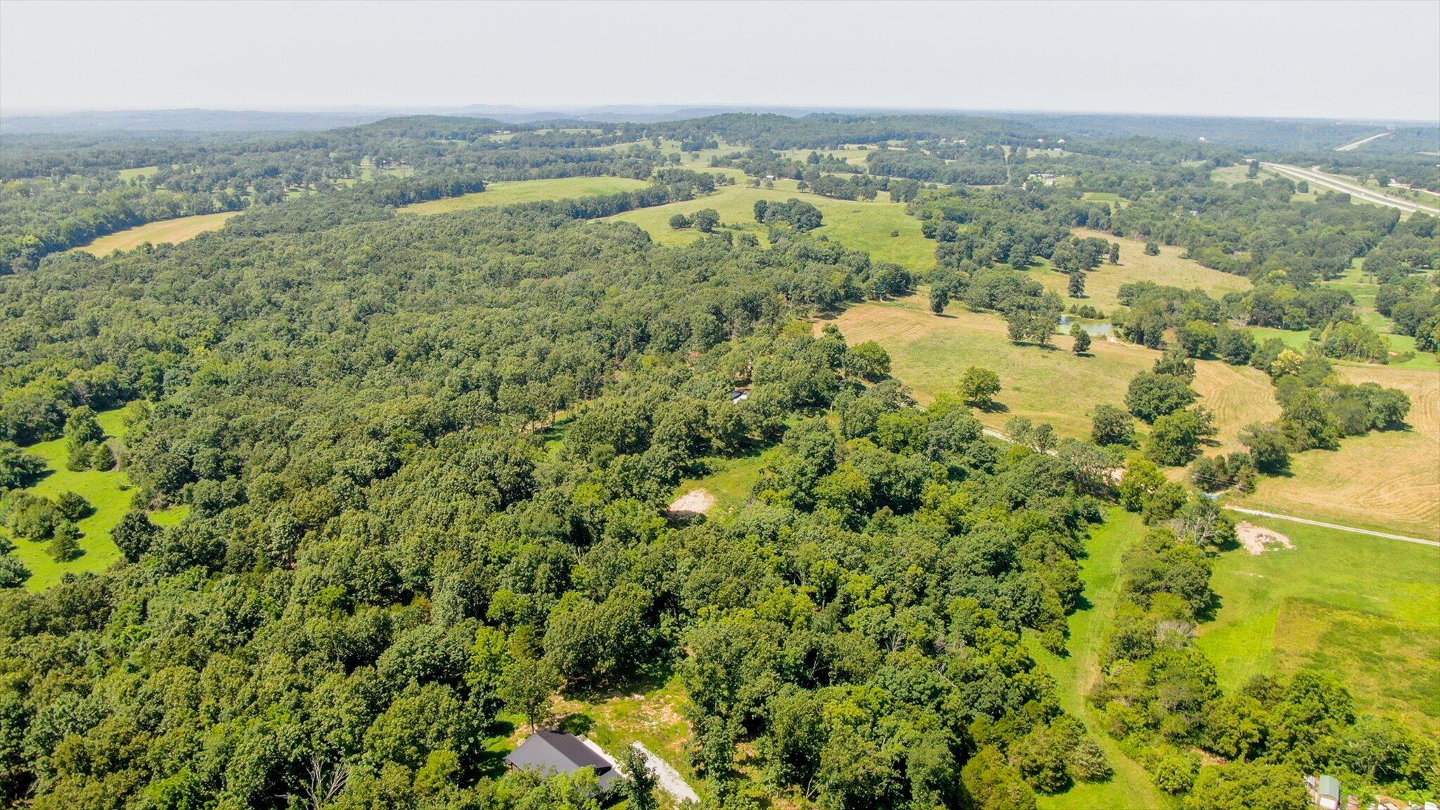 1840 State Highway B Property Photo 27
