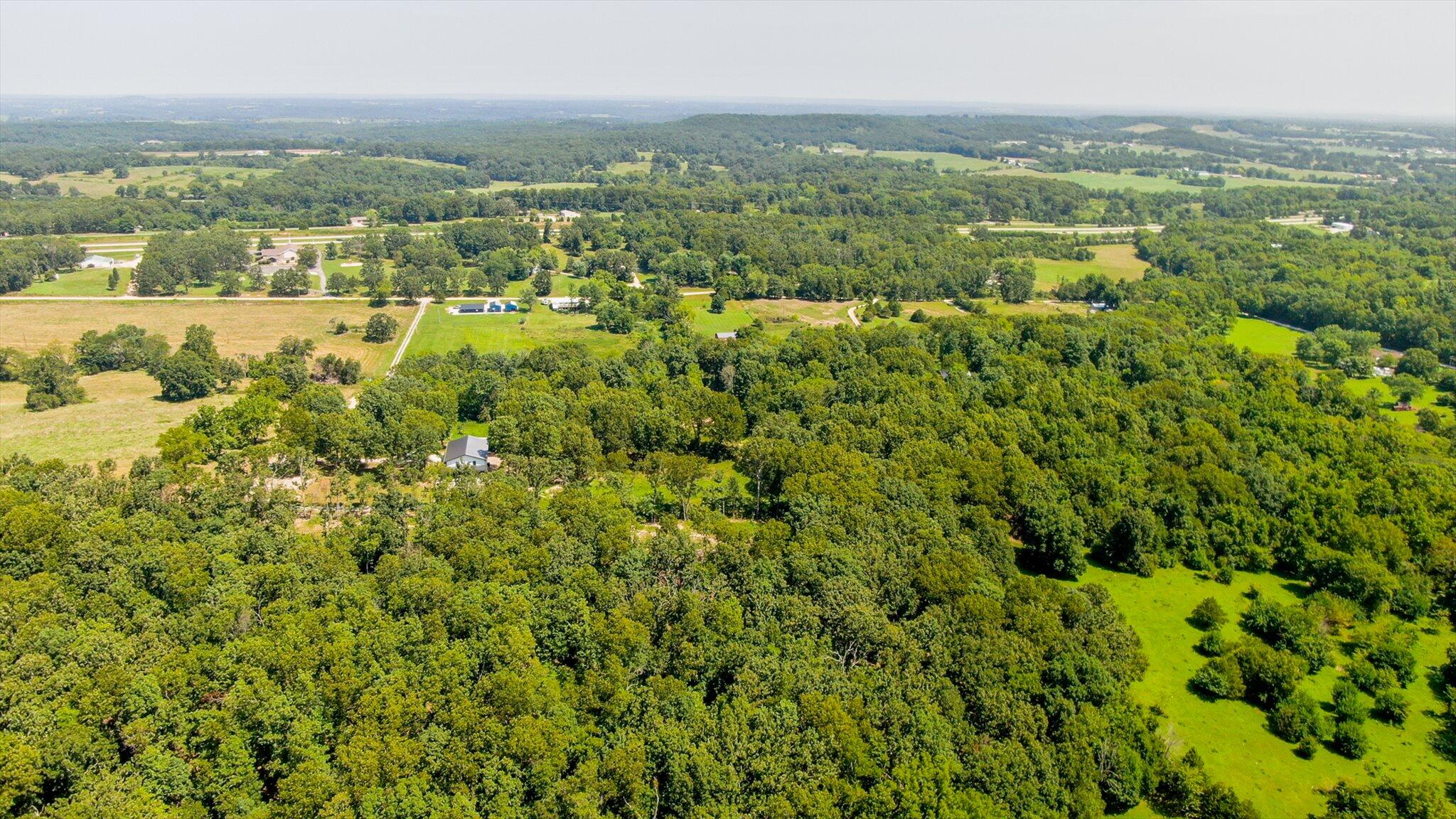 1840 State Highway B Property Photo 28