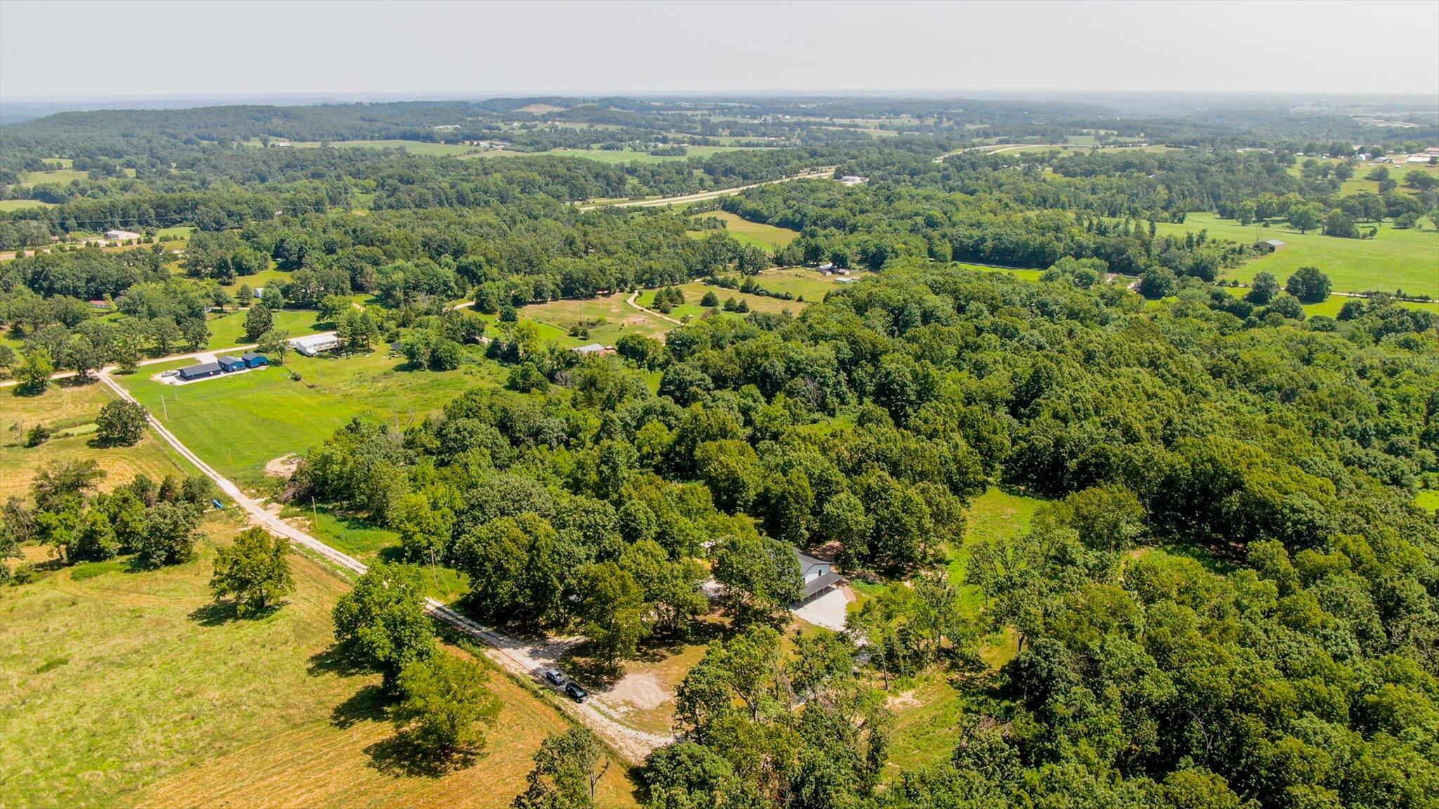 1840 State Highway B Property Photo 29