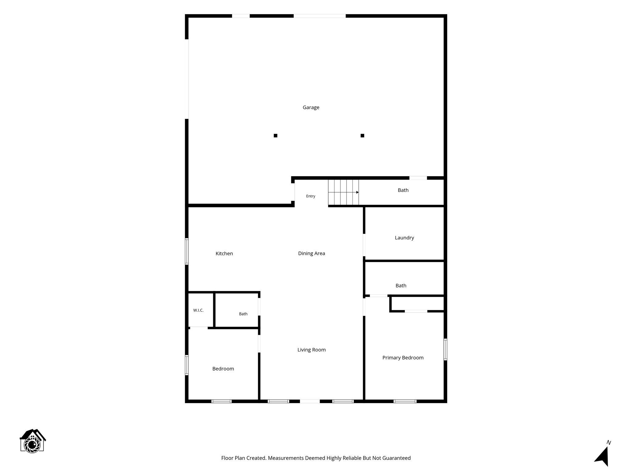 1840 State Highway B Property Photo 30