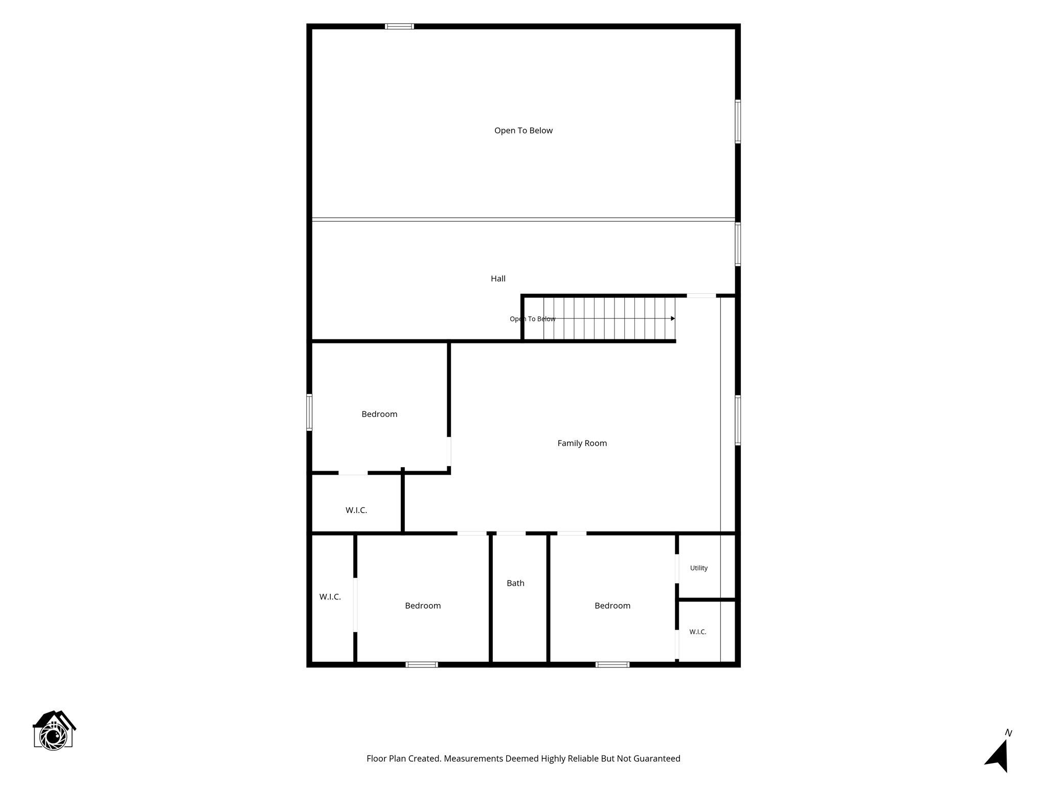 1840 State Highway B Property Photo 31