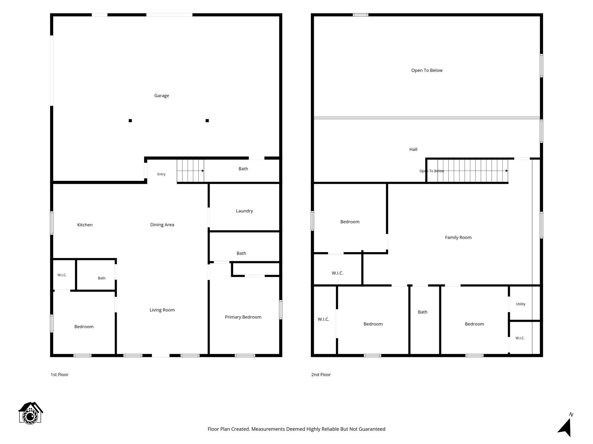 1840 State Highway B Property Photo 32