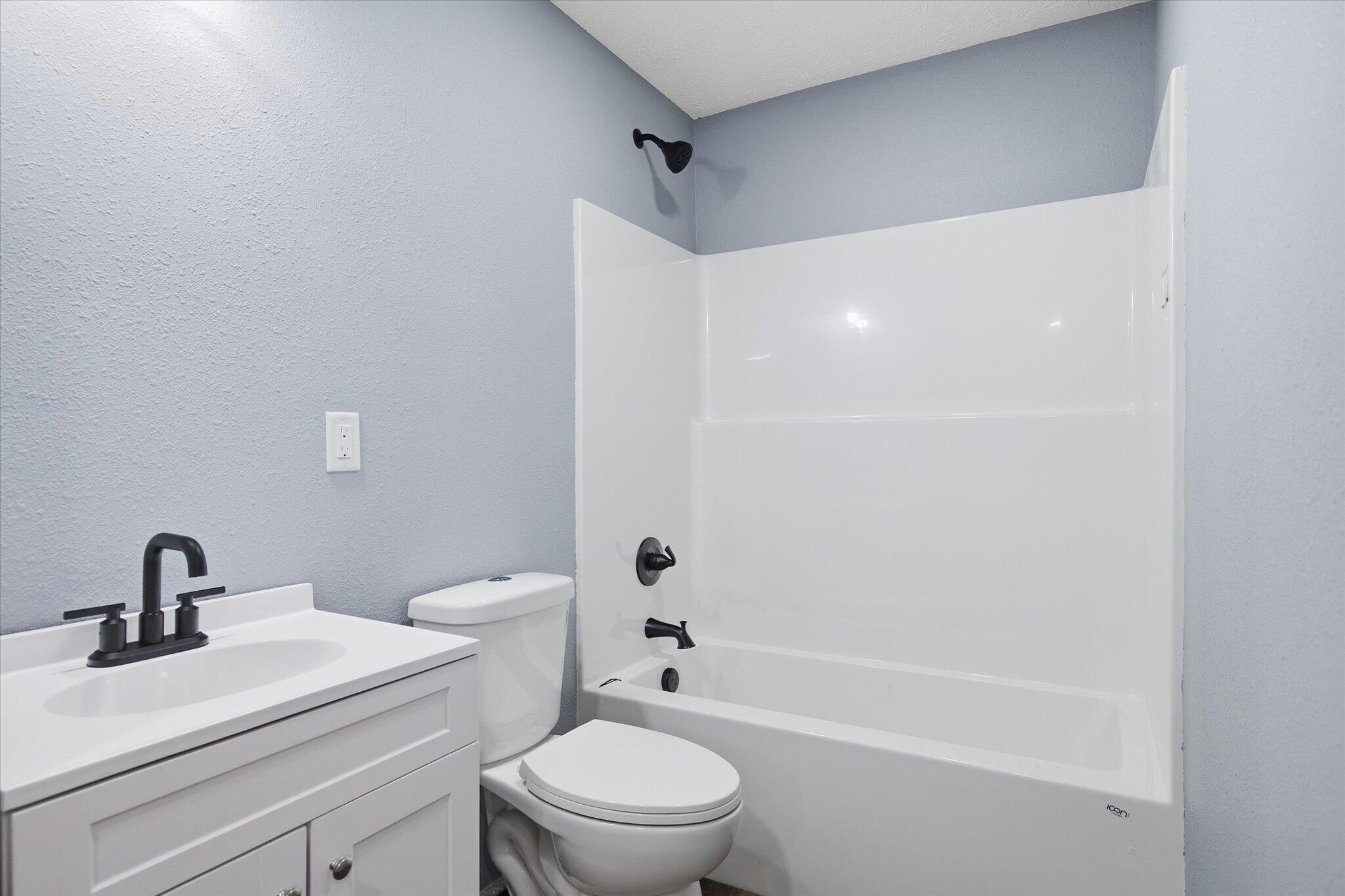 1840 State Highway B Property Photo 38