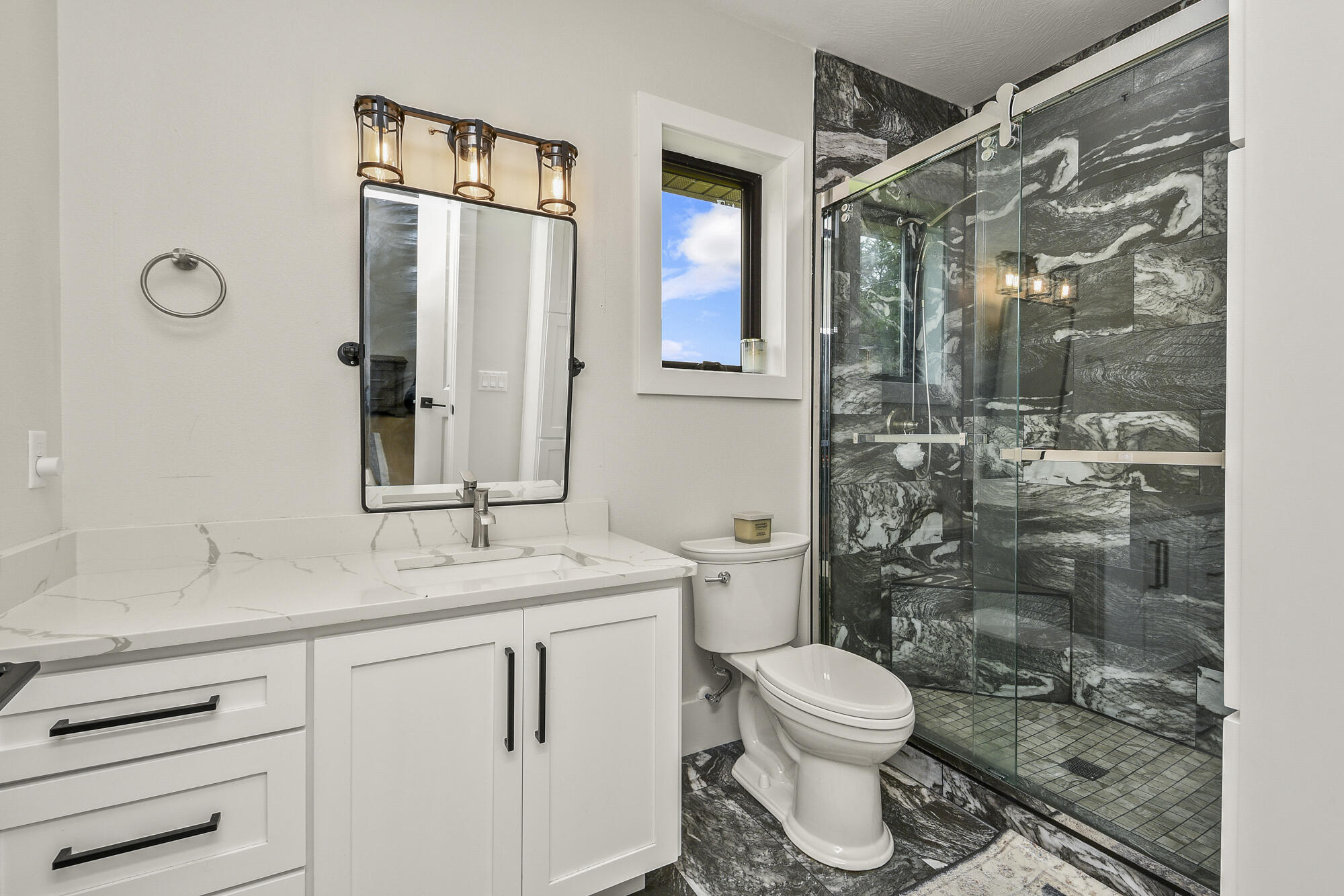 7962 North Cedar Springs Lane Property Photo 46