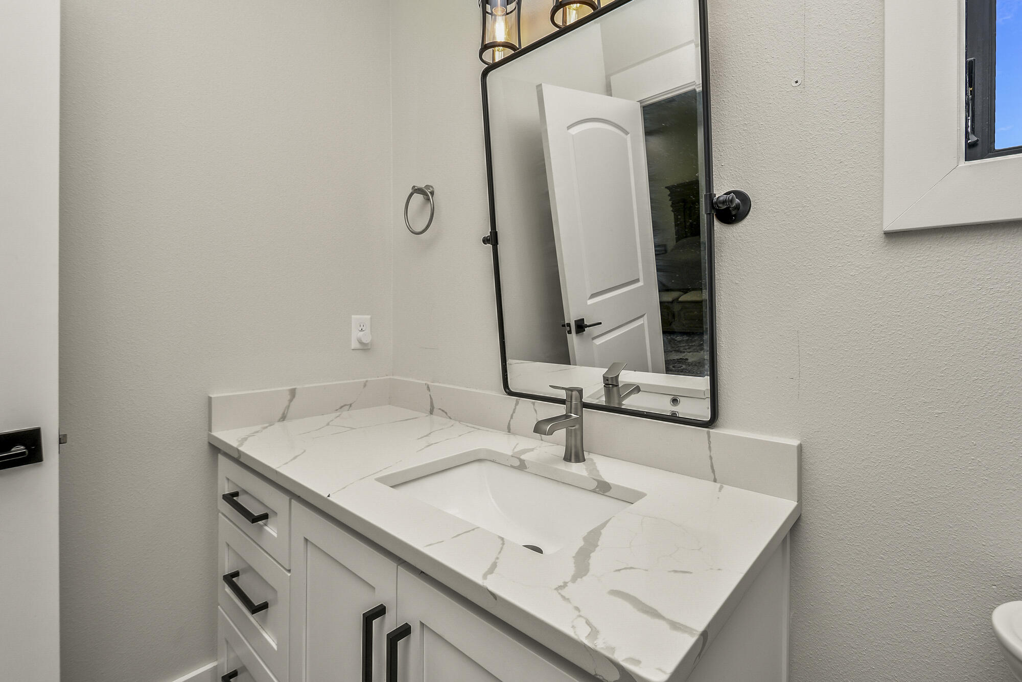 7962 North Cedar Springs Lane Property Photo 48