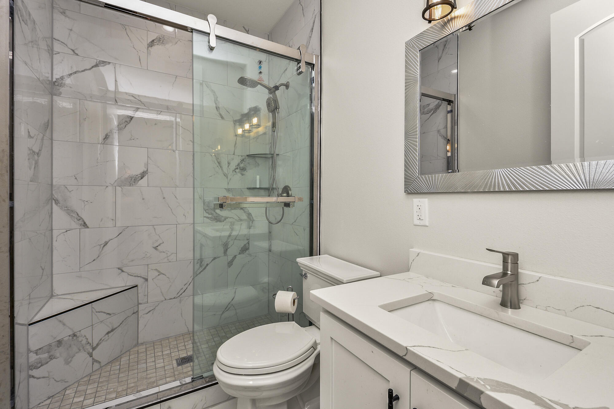 7962 North Cedar Springs Lane Property Photo 49