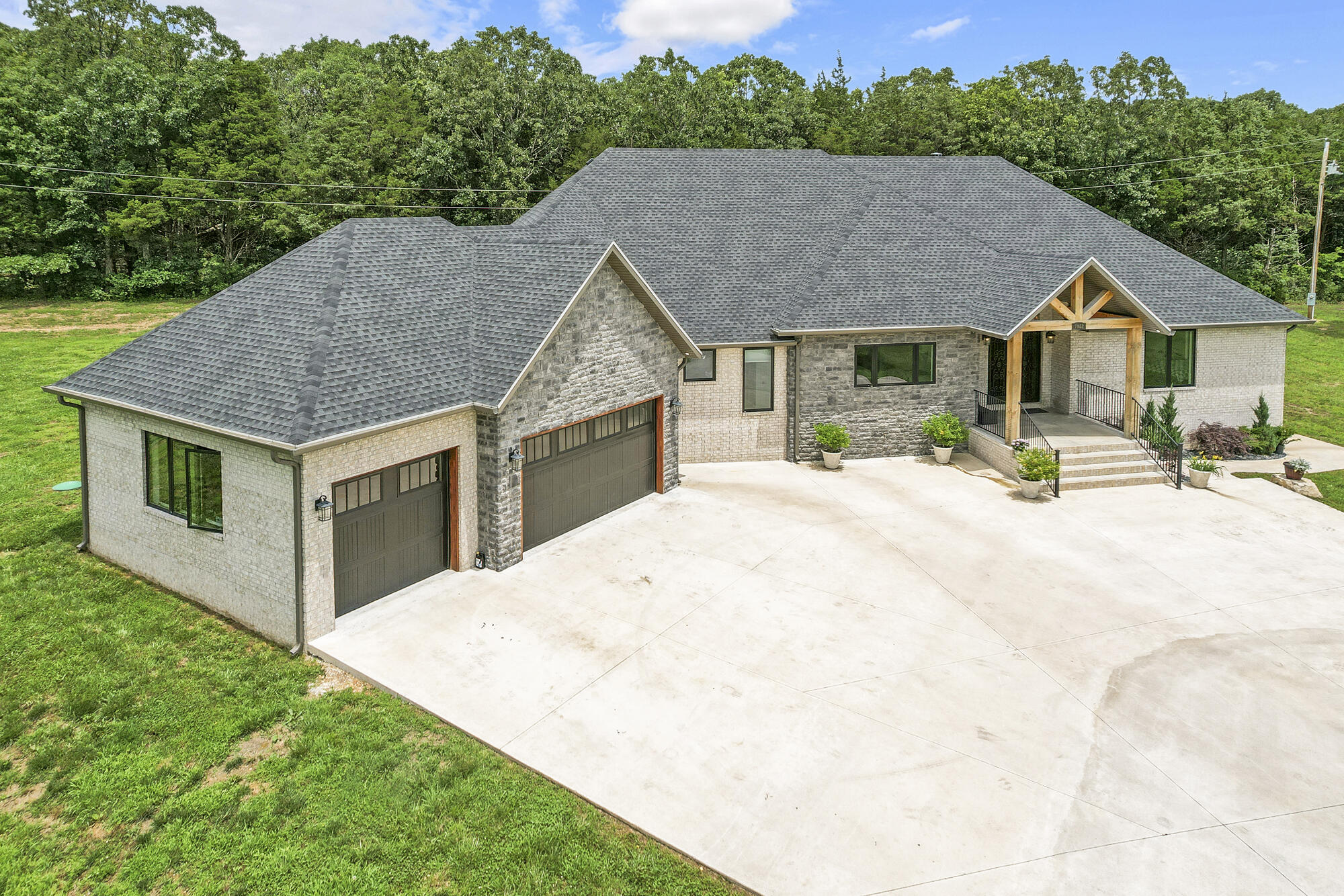 7962 North Cedar Springs Lane Property Photo 62