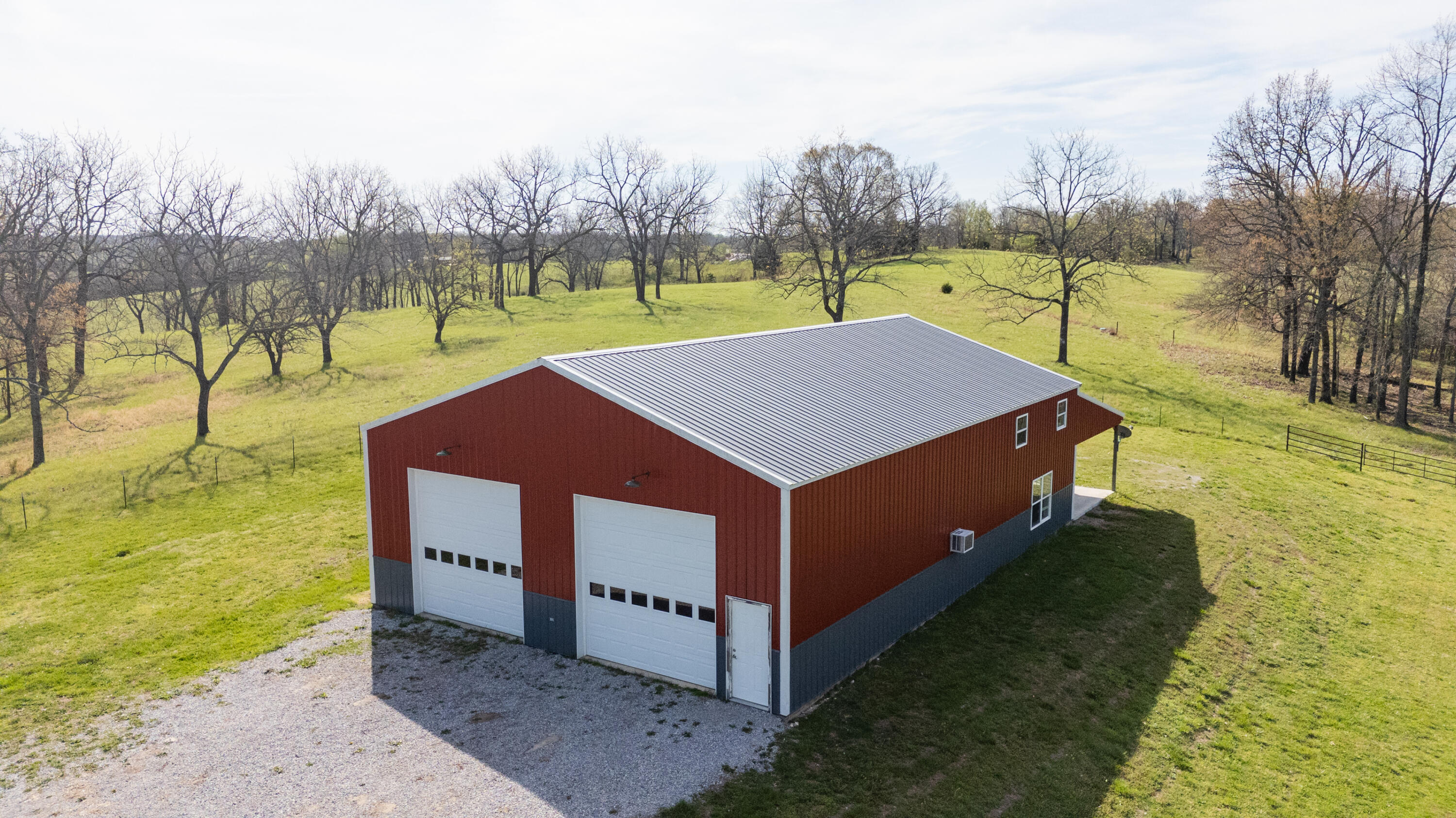 9795 Co Rd W 76-506 Road Property Photo 1