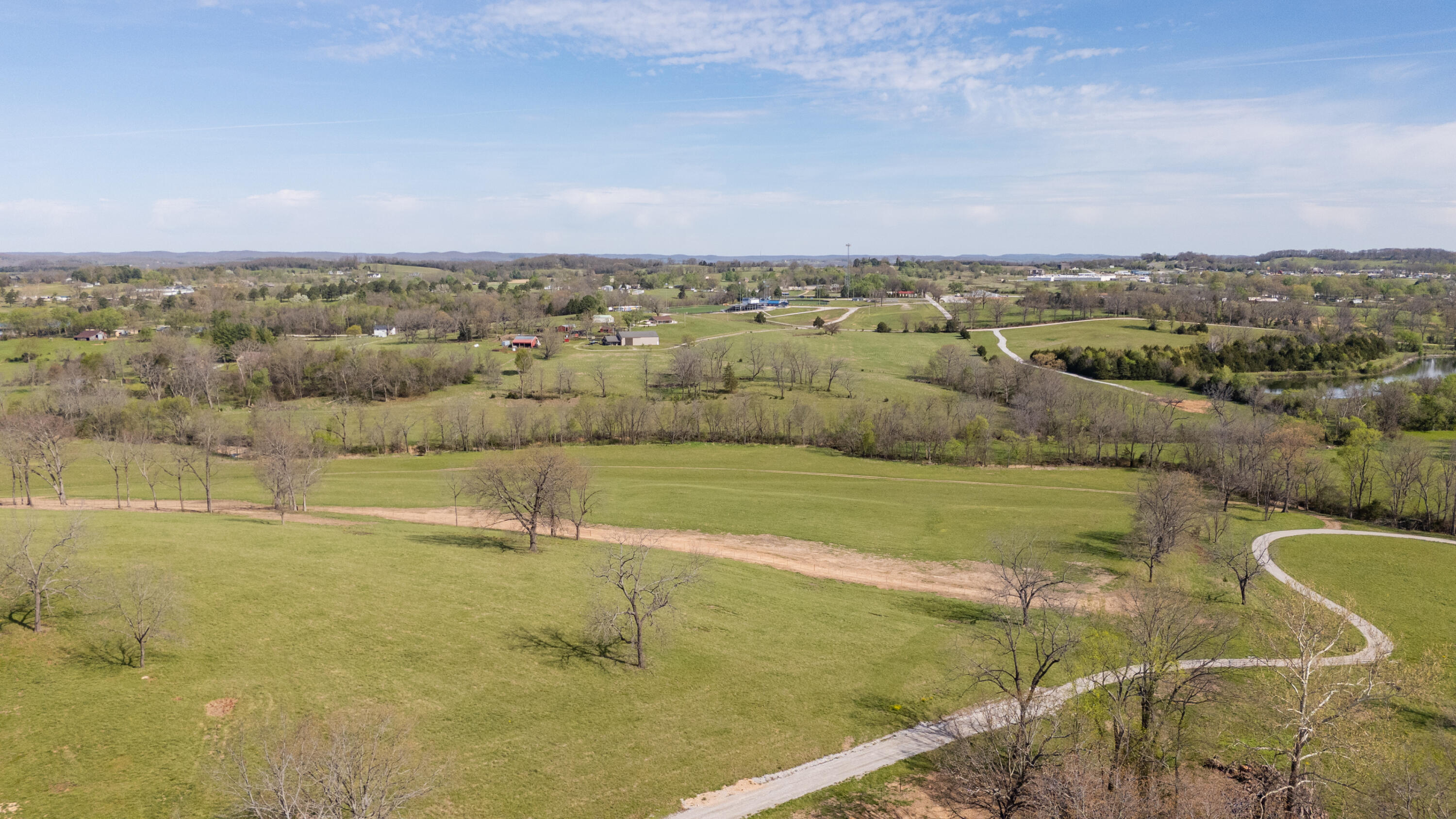 9795 Co Rd W 76-506 Road Property Photo 3