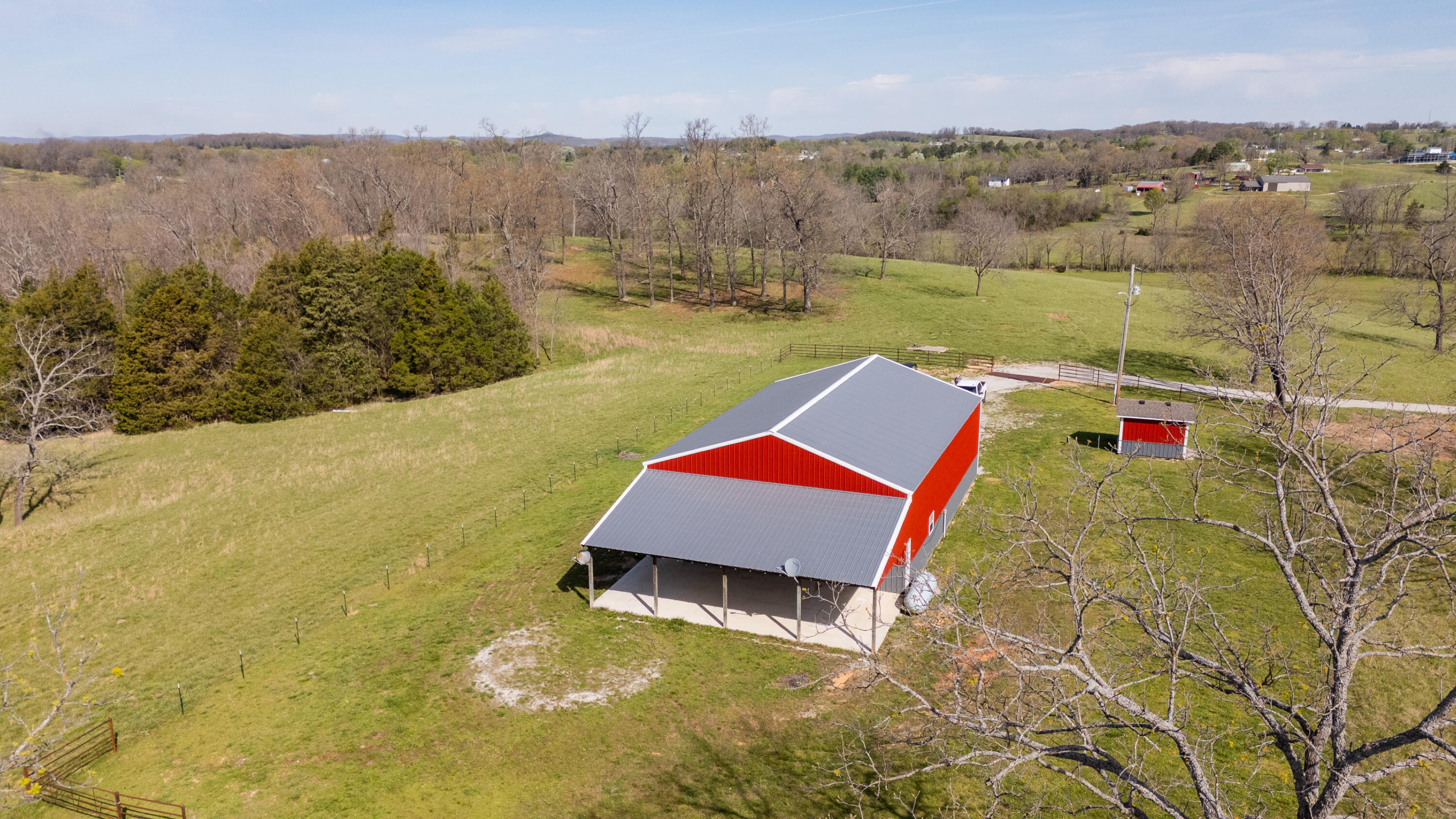 9795 Co Rd W 76-506 Road Property Photo 4