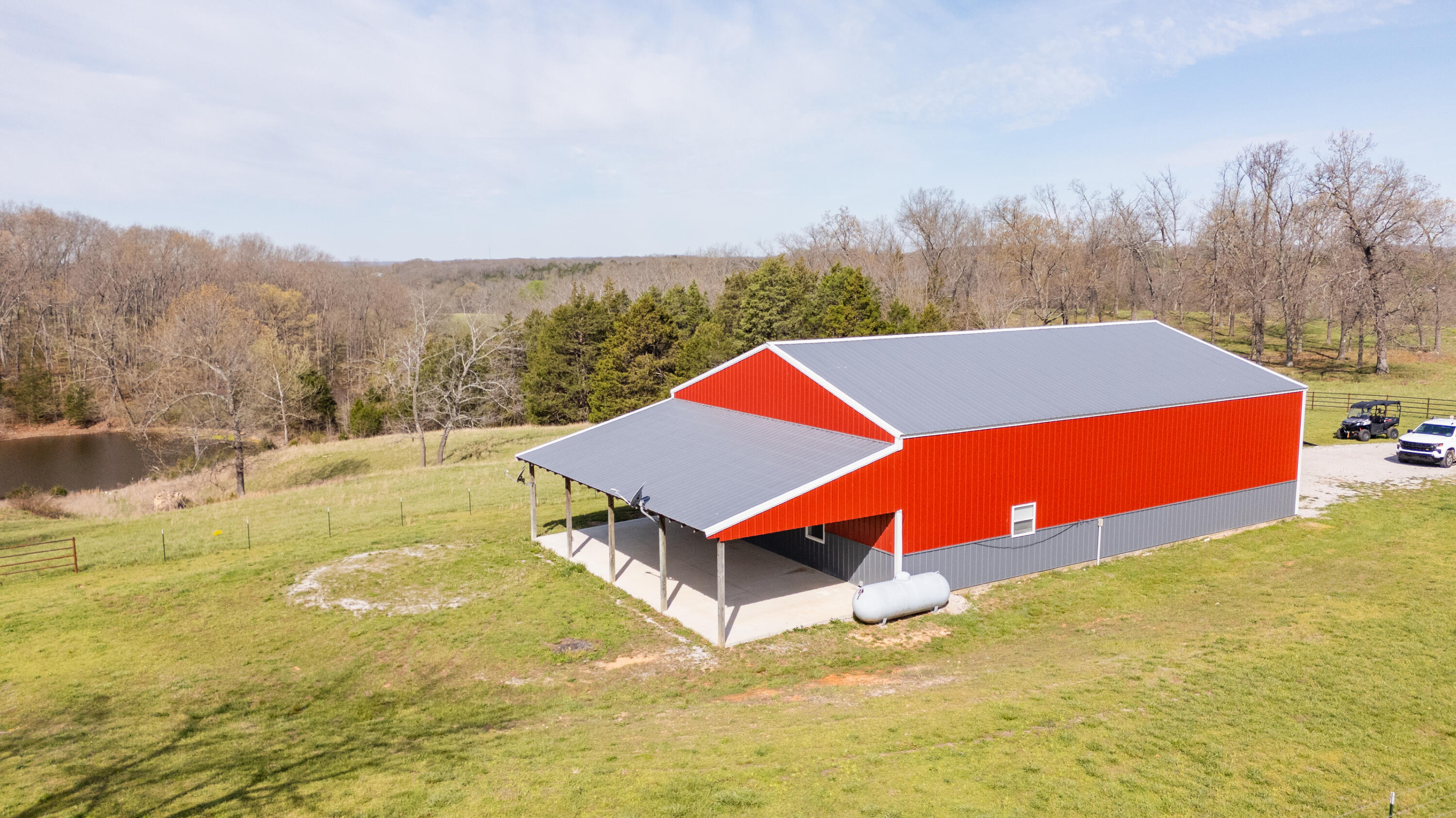 9795 Co Rd W 76-506 Road Property Photo 5