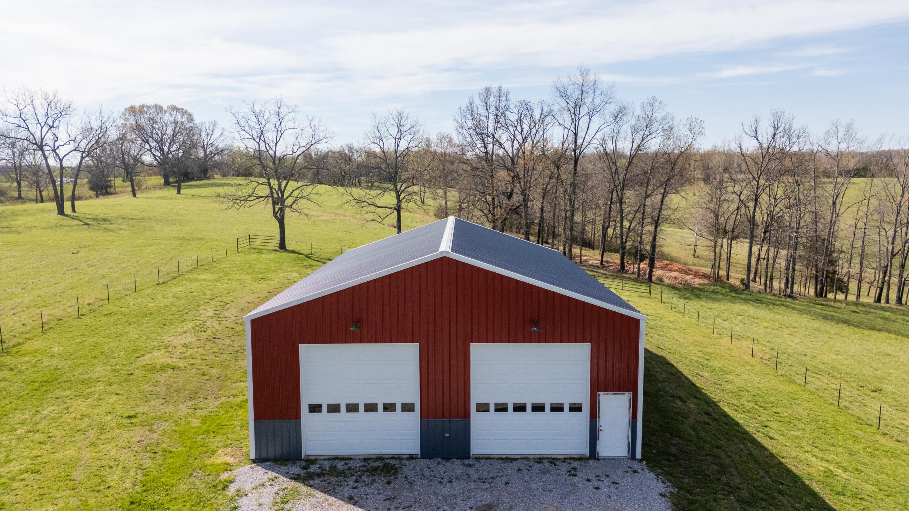 9795 Co Rd W 76-506 Road Property Photo 6