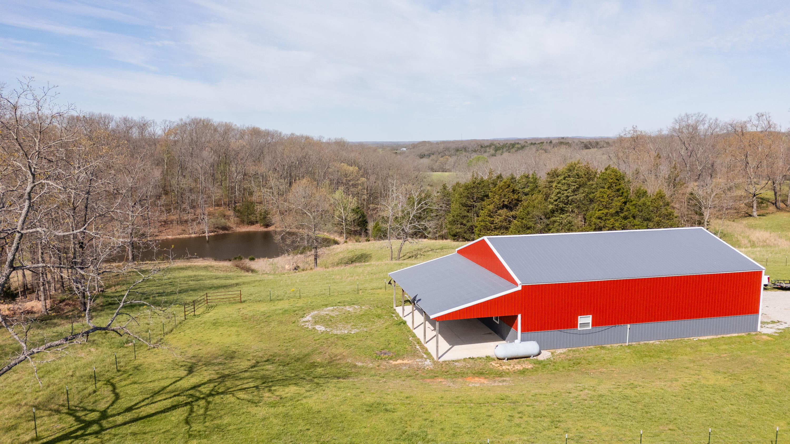 9795 Co Rd W 76-506 Road Property Photo 7