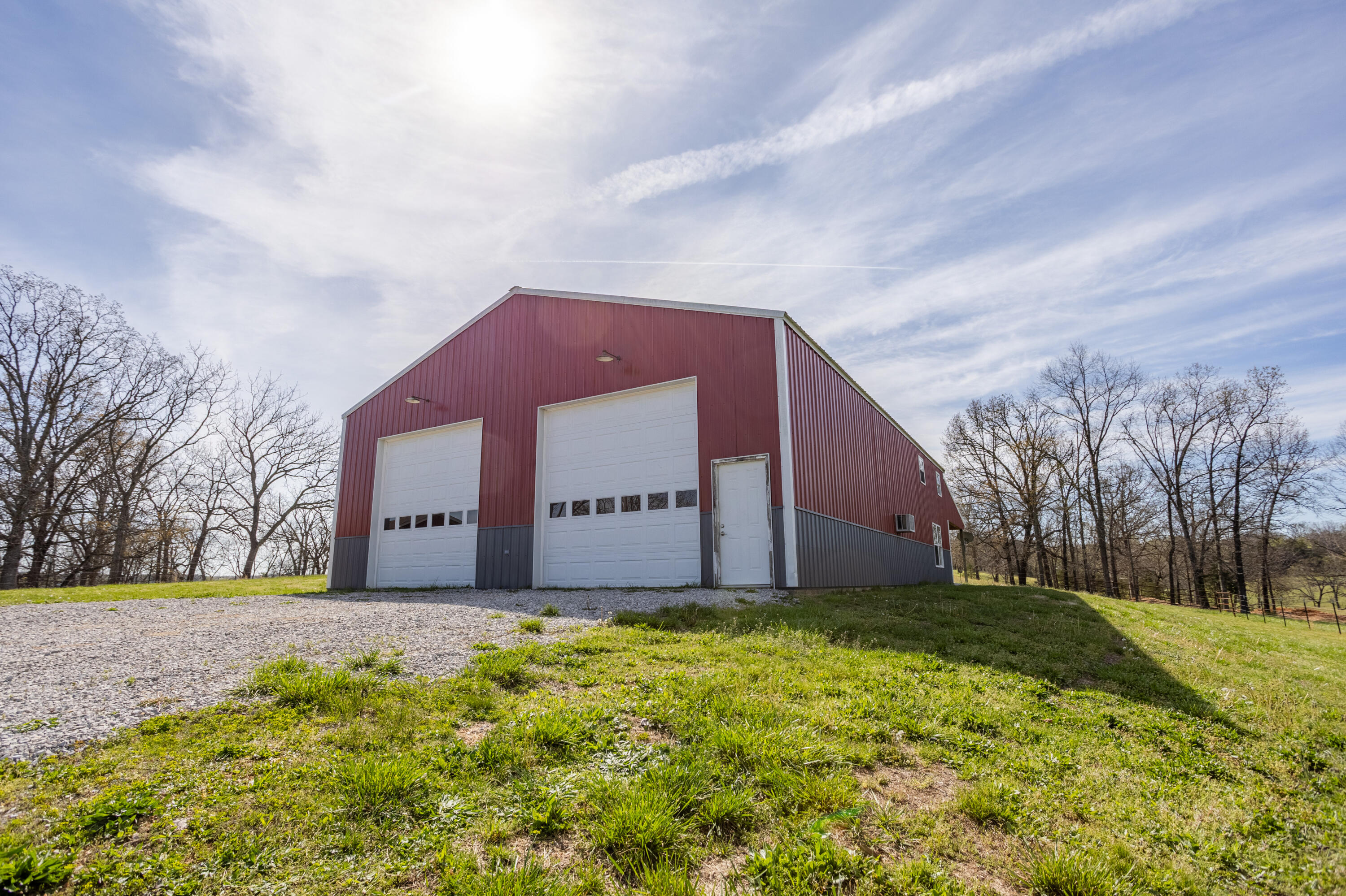 9795 Co Rd W 76-506 Road Property Photo 8