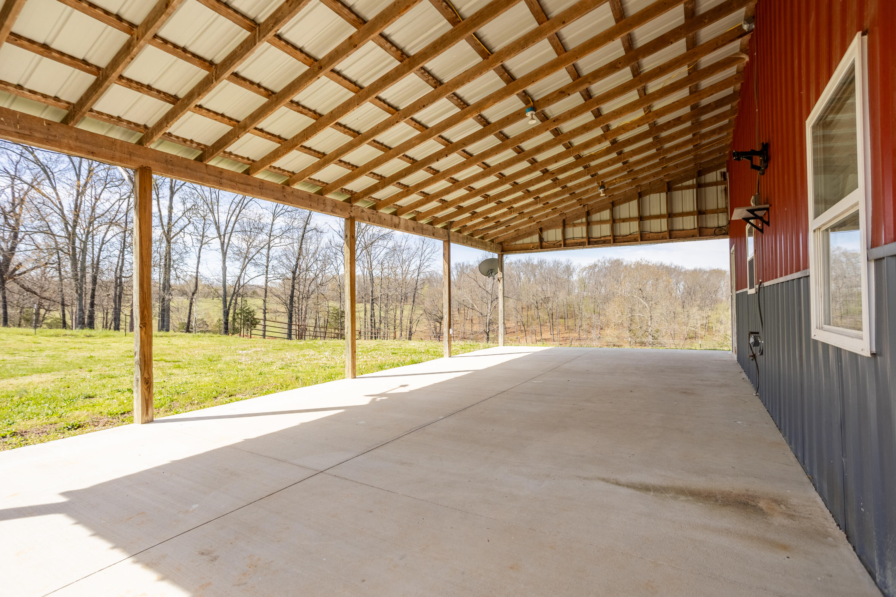 9795 Co Rd W 76-506 Road Property Photo 10