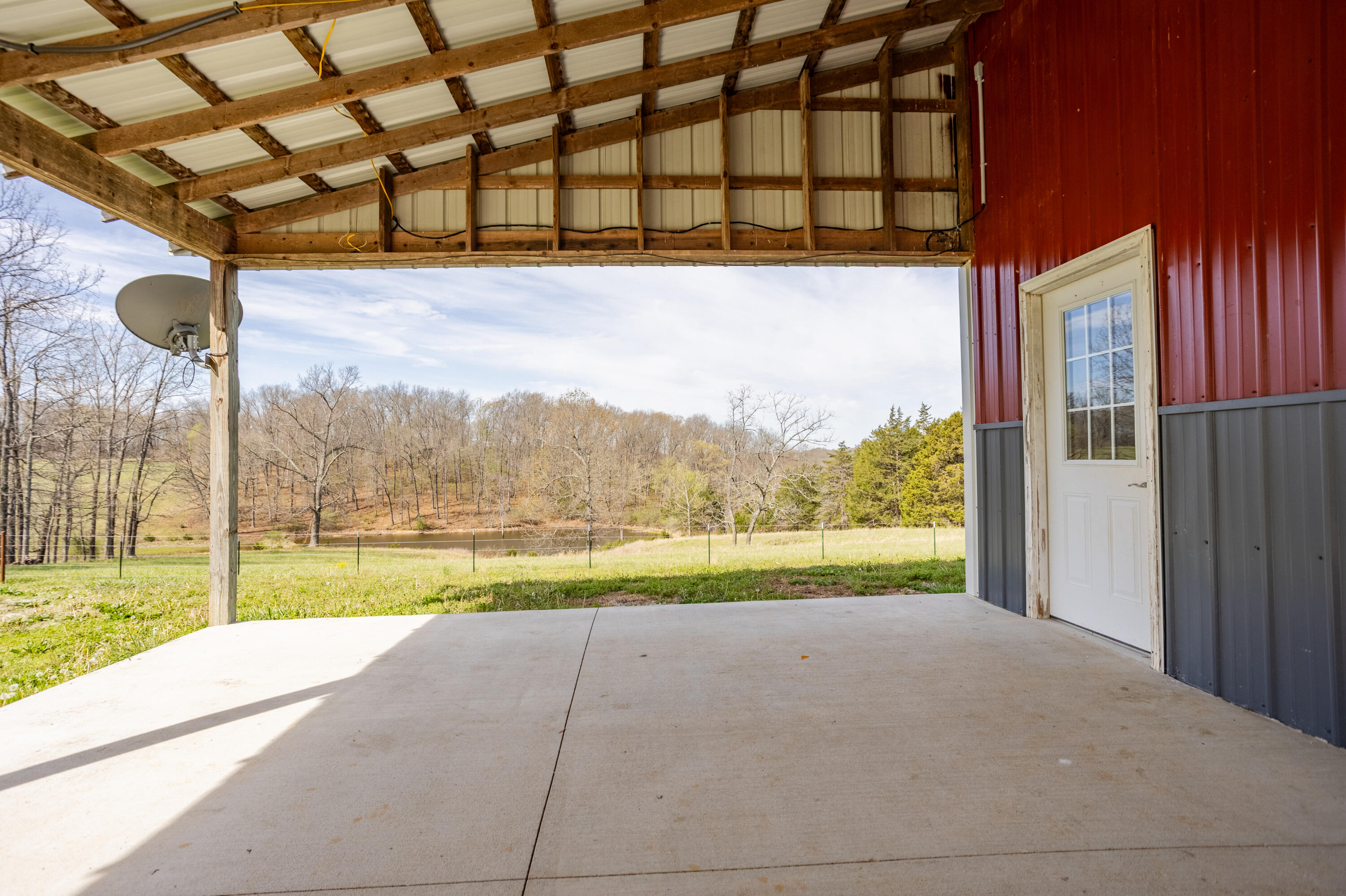 9795 Co Rd W 76-506 Road Property Photo 11