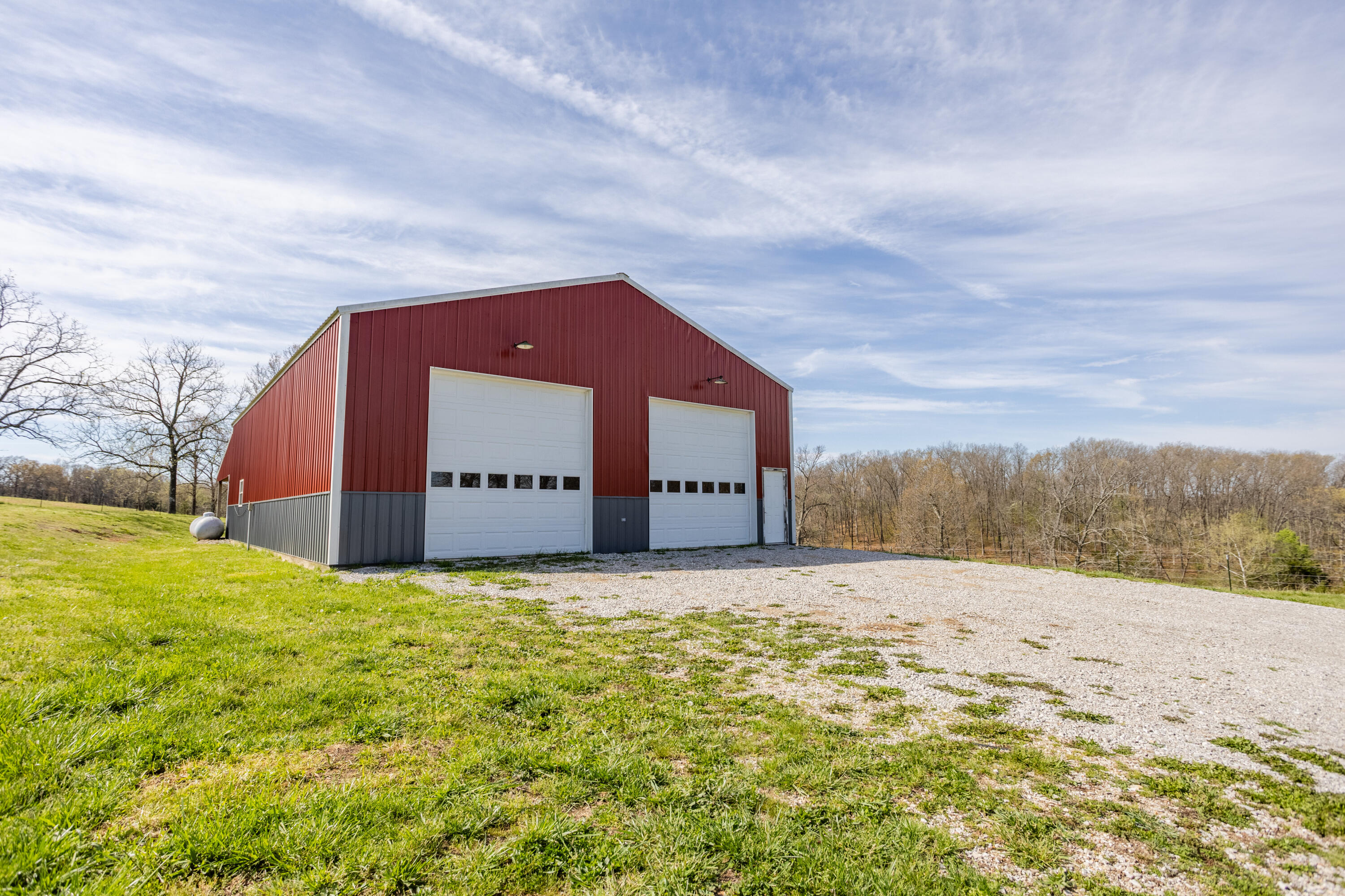 9795 Co Rd W 76-506 Road Property Photo 12