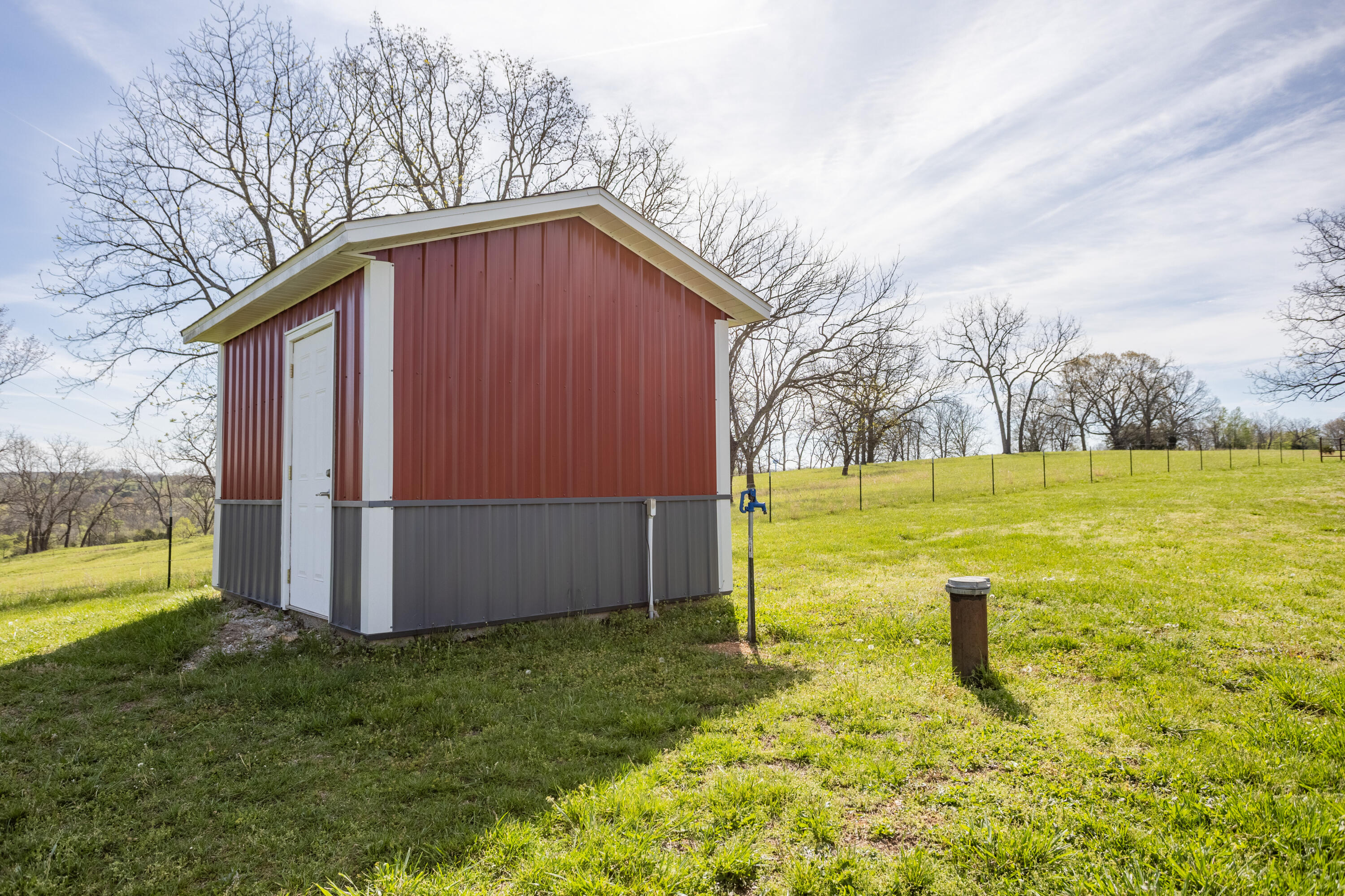 9795 Co Rd W 76-506 Road Property Photo 13