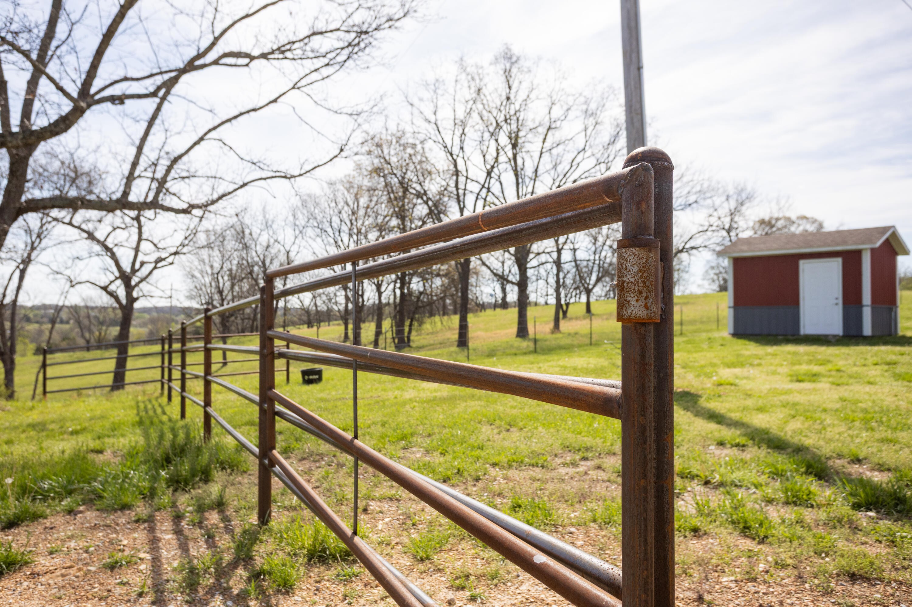 9795 Co Rd W 76-506 Road Property Photo 14