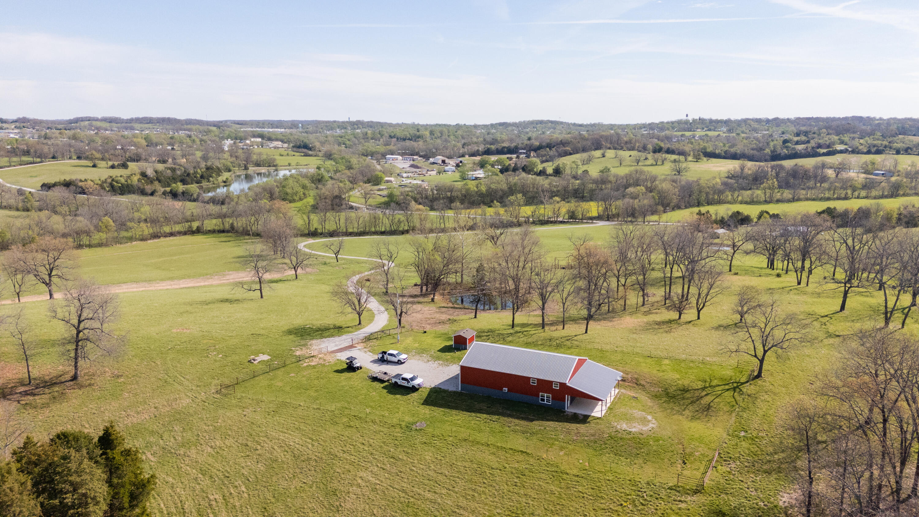 9795 Co Rd W 76-506 Road Property Photo 15