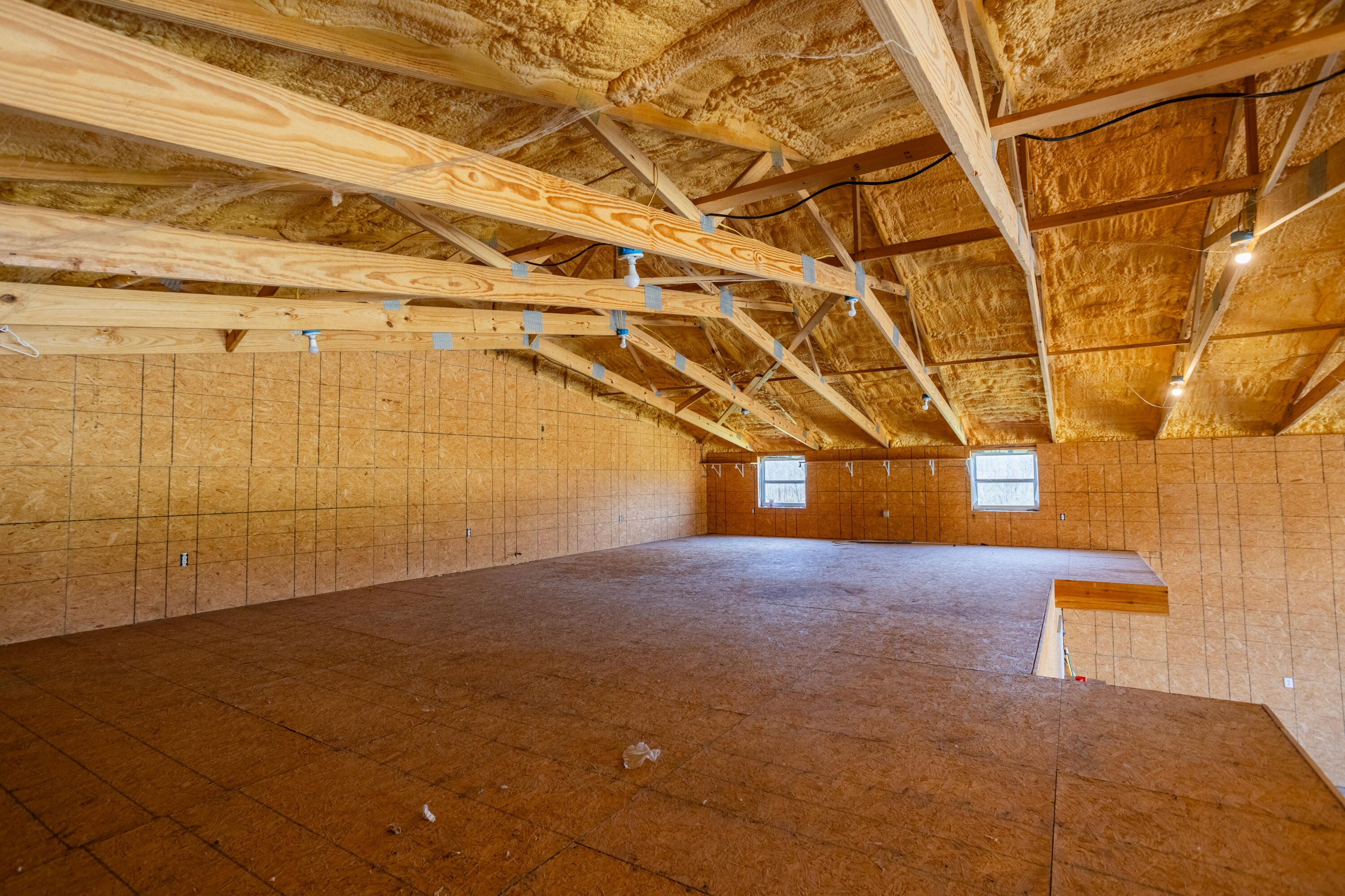 9795 Co Rd W 76-506 Road Property Photo 16